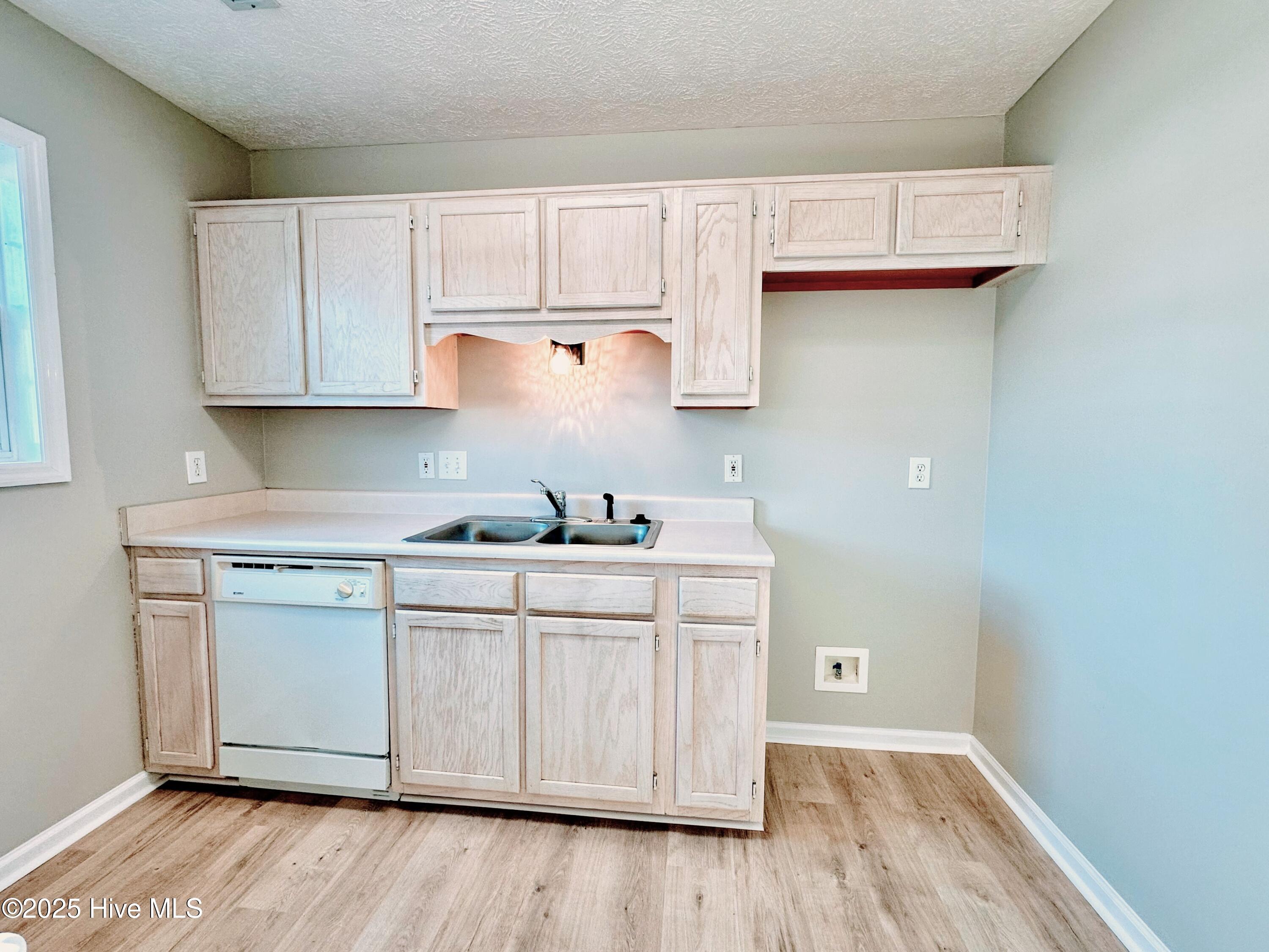 2623 Bradfield Court