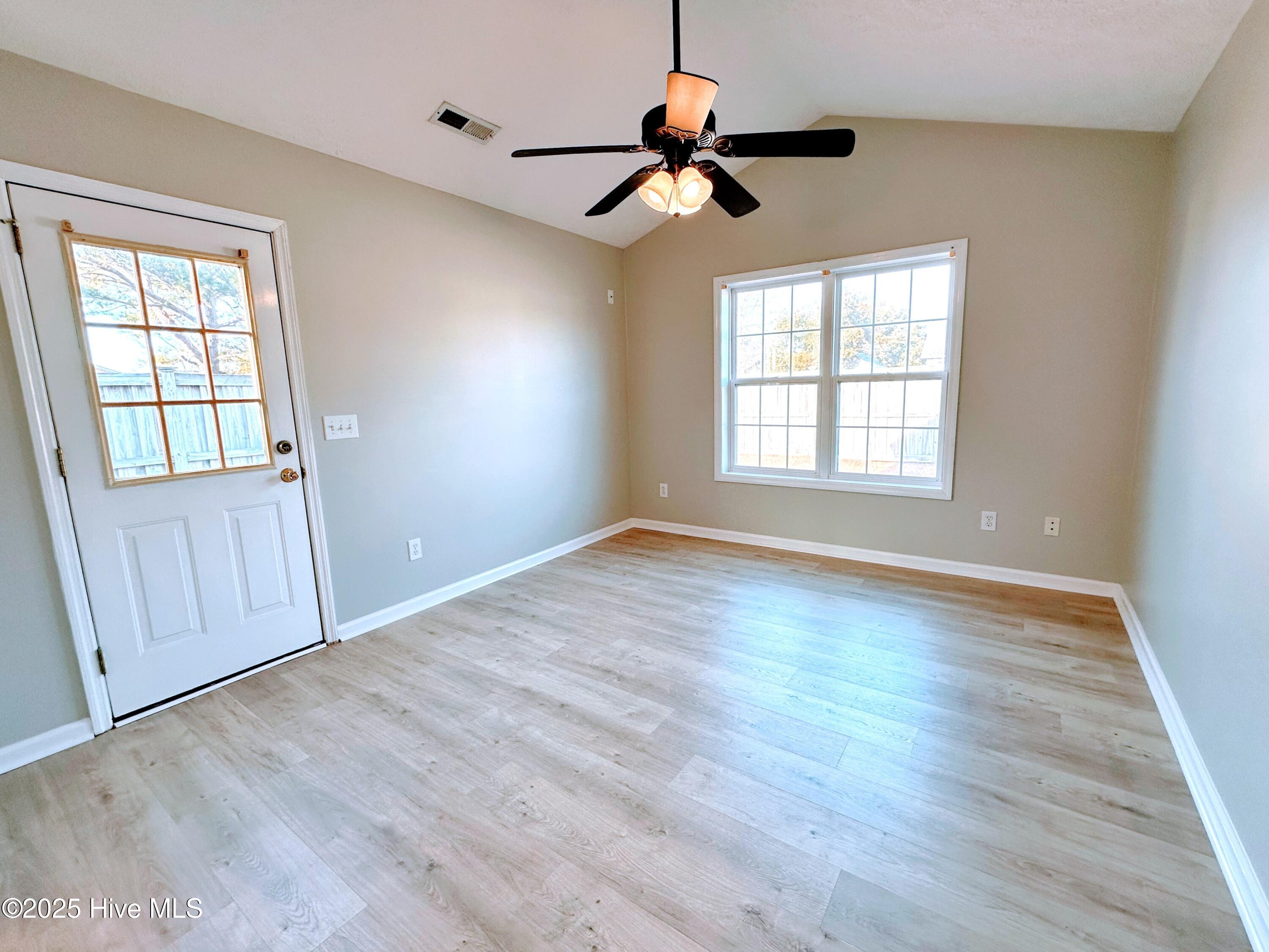 2623 Bradfield Court