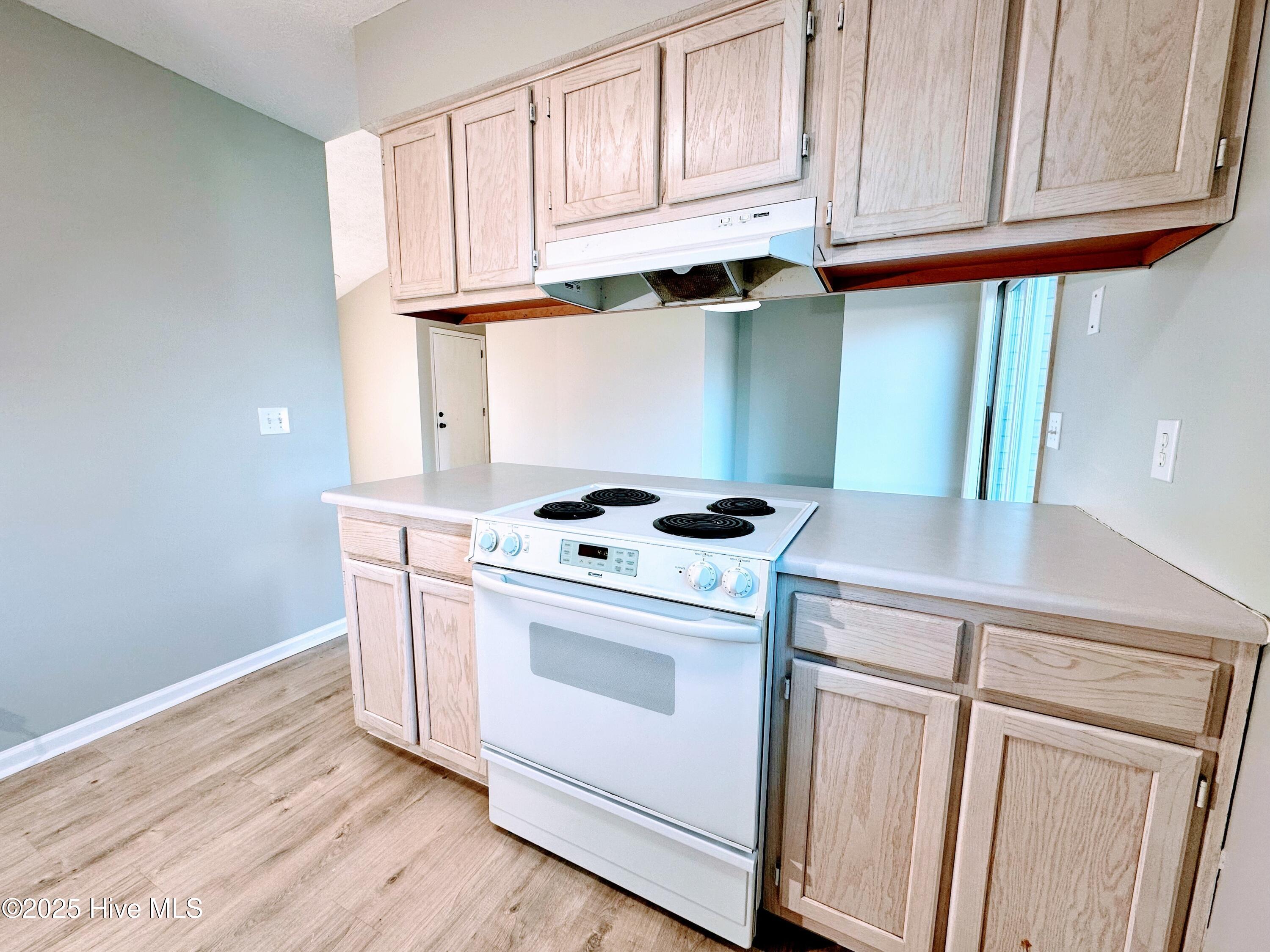 2623 Bradfield Court