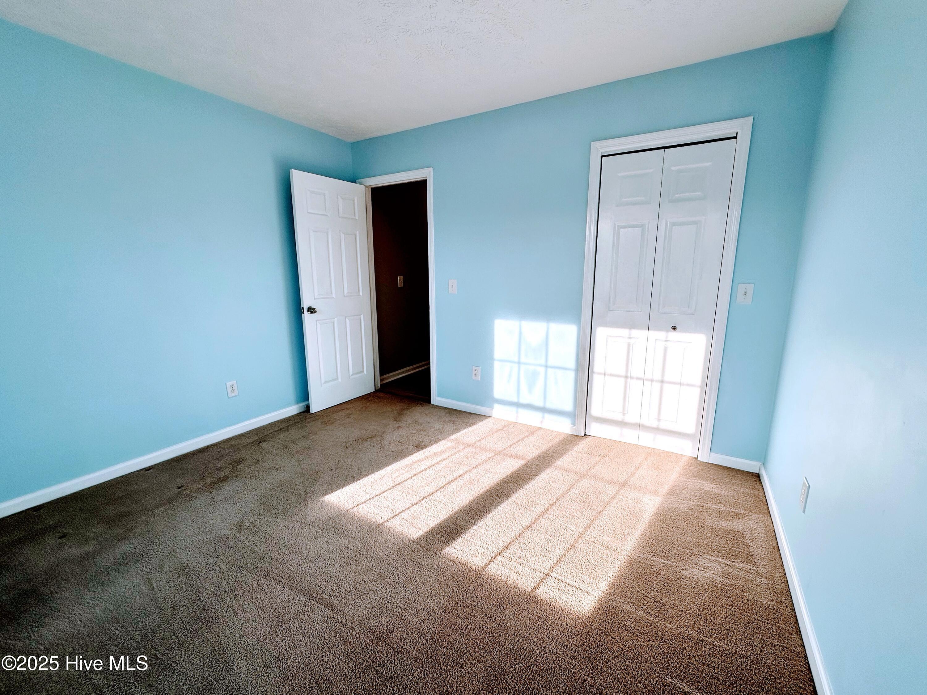 2623 Bradfield Court