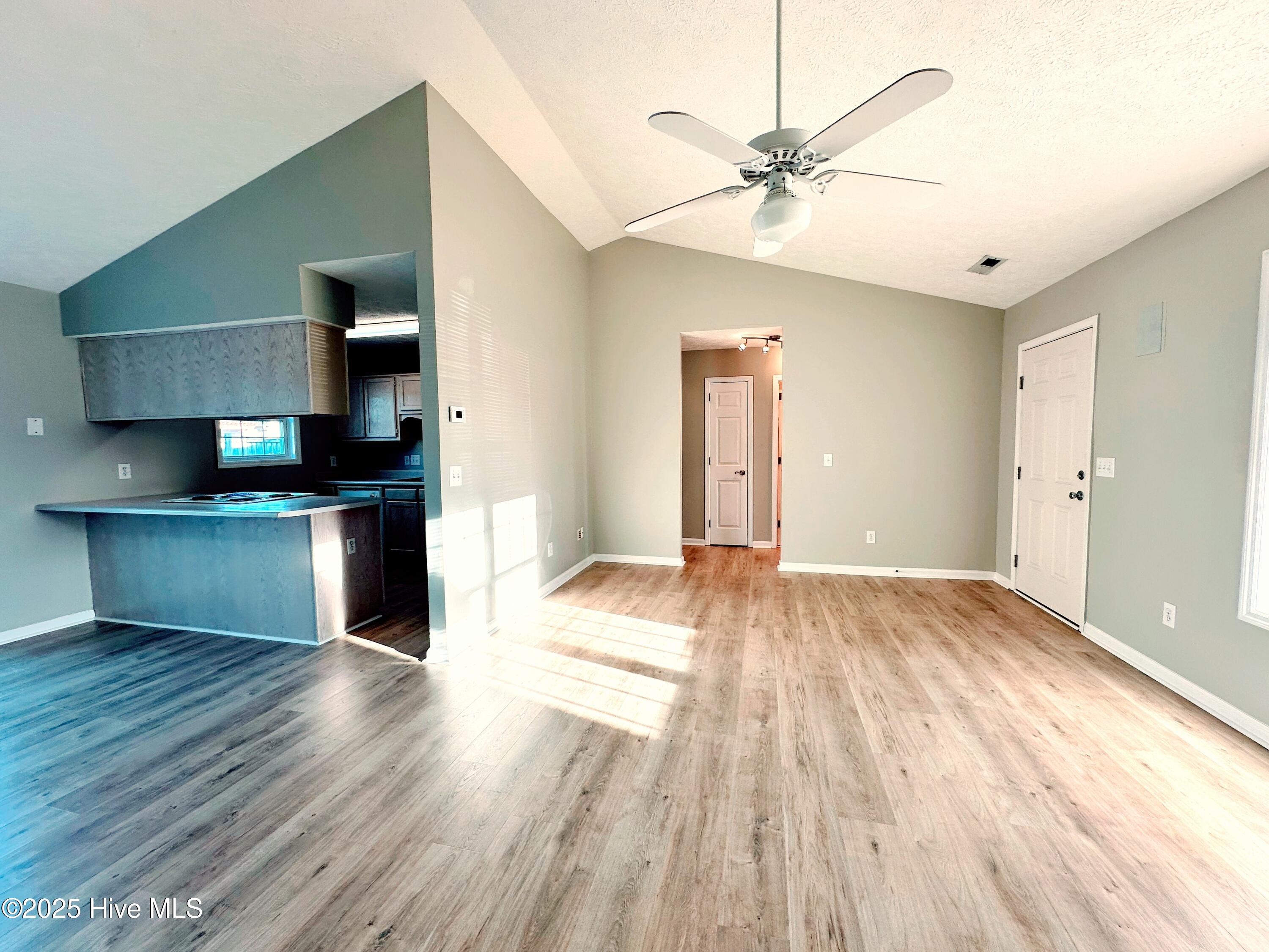 2623 Bradfield Court
