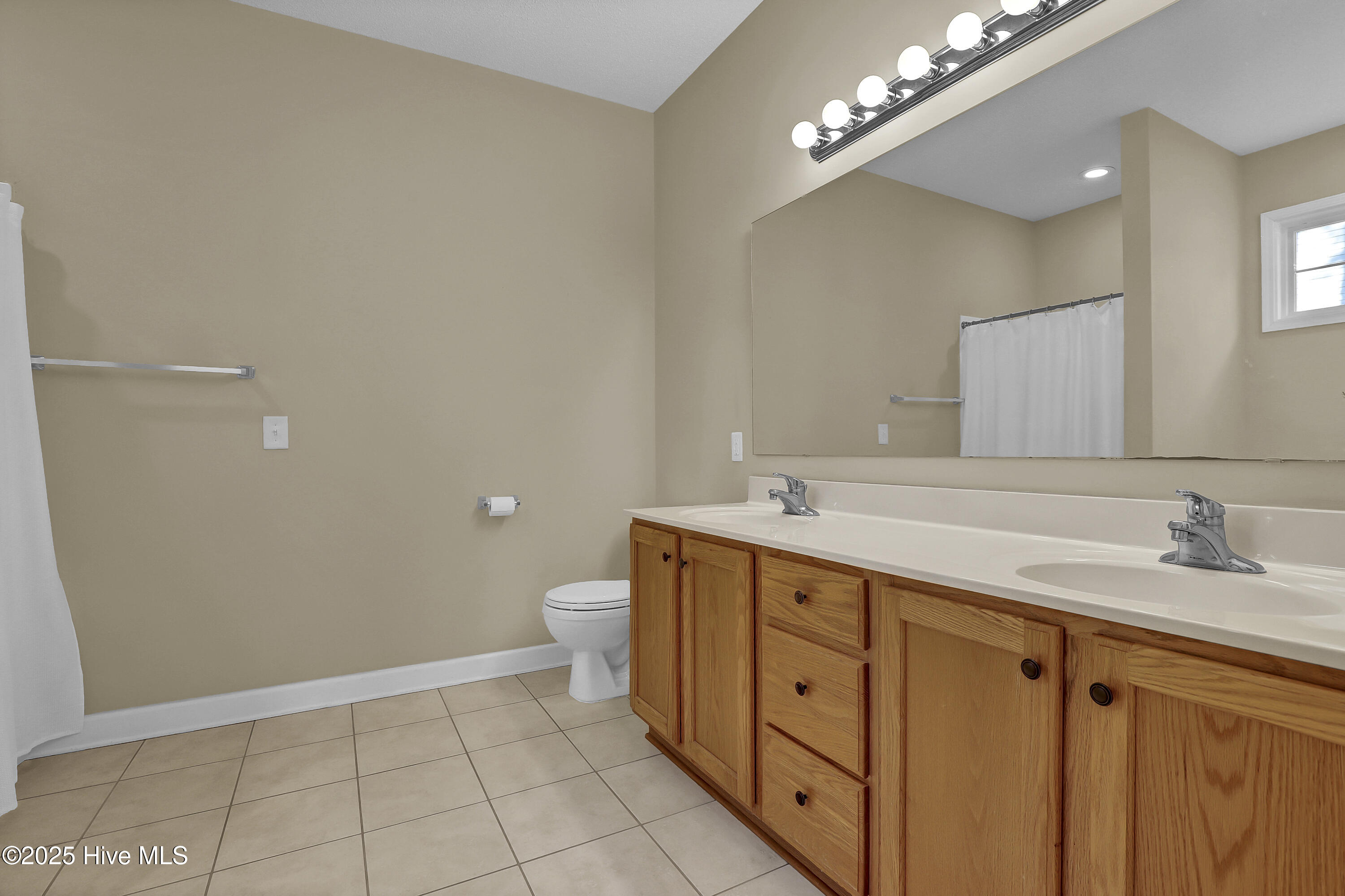 107 Creeks Edge Drive