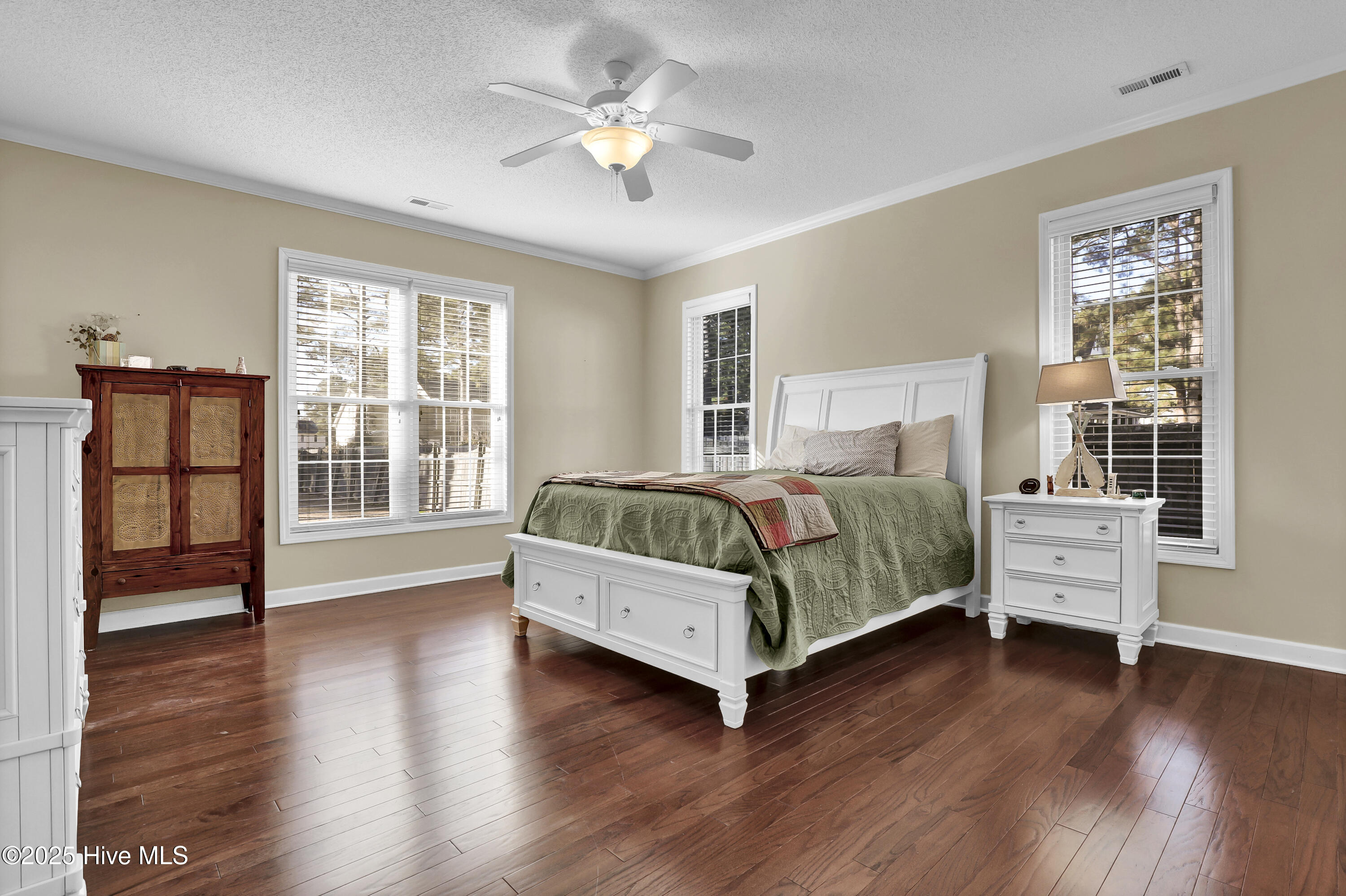 107 Creeks Edge Drive