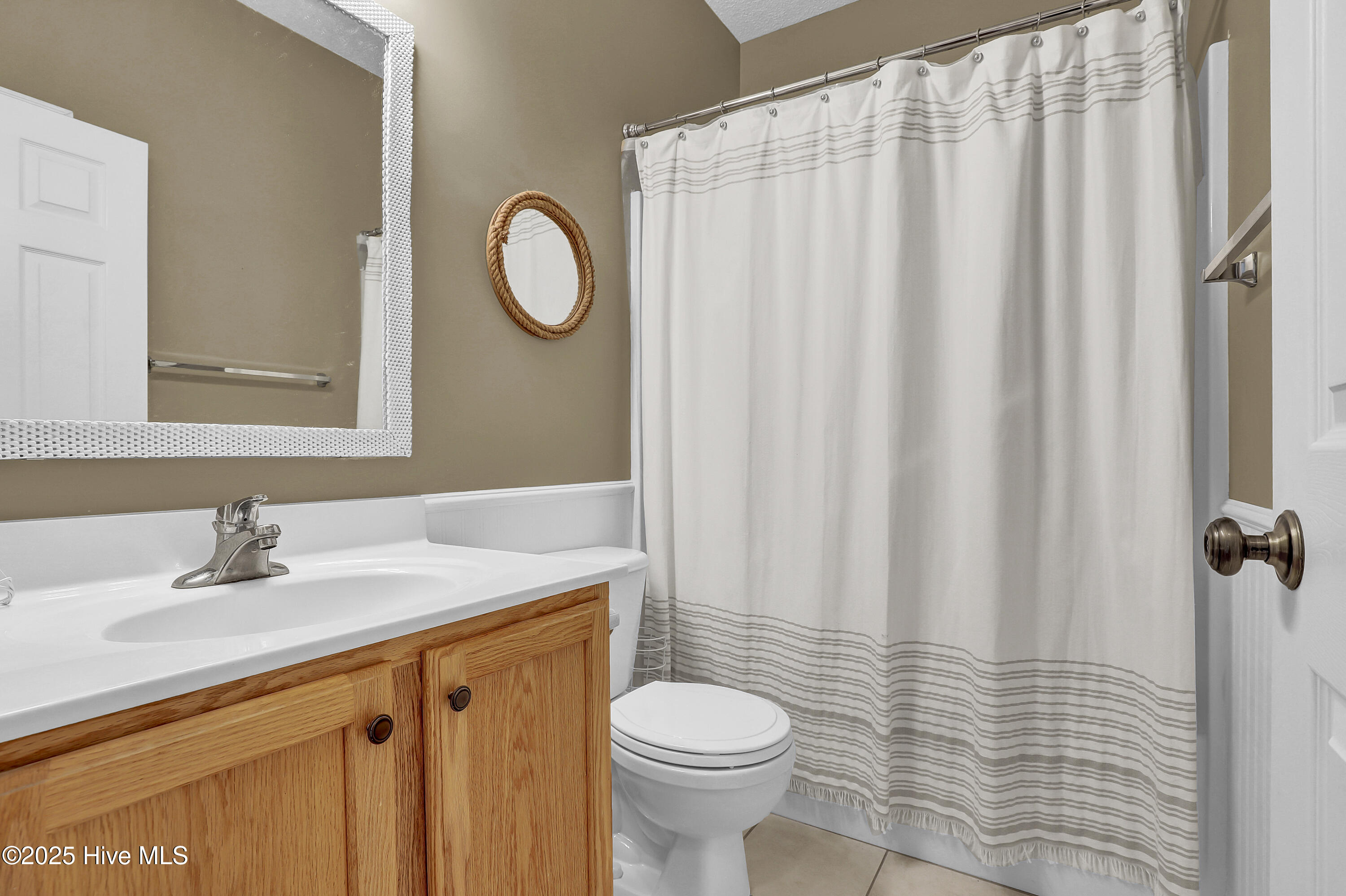 107 Creeks Edge Drive