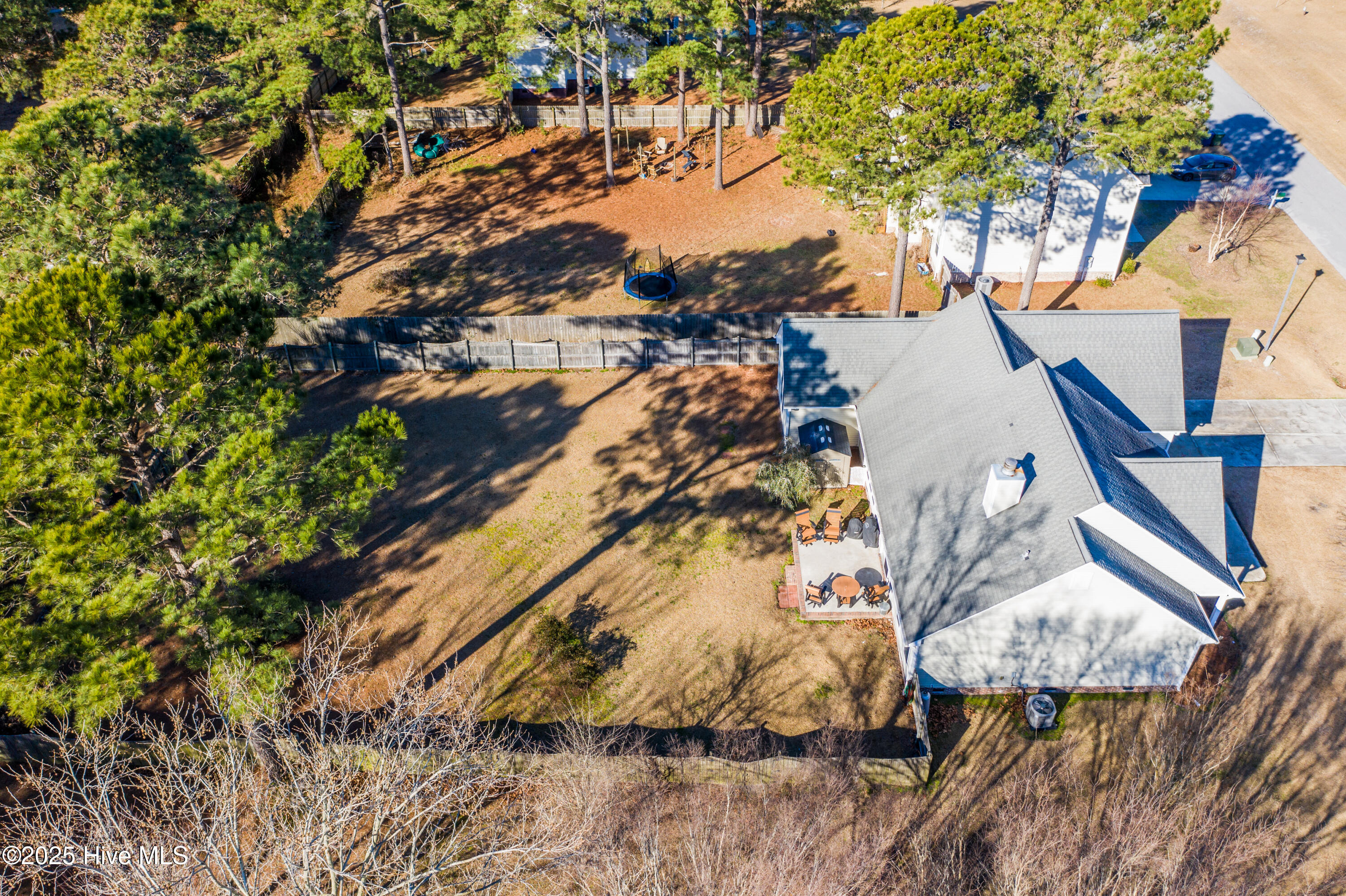 107 Creeks Edge Drive