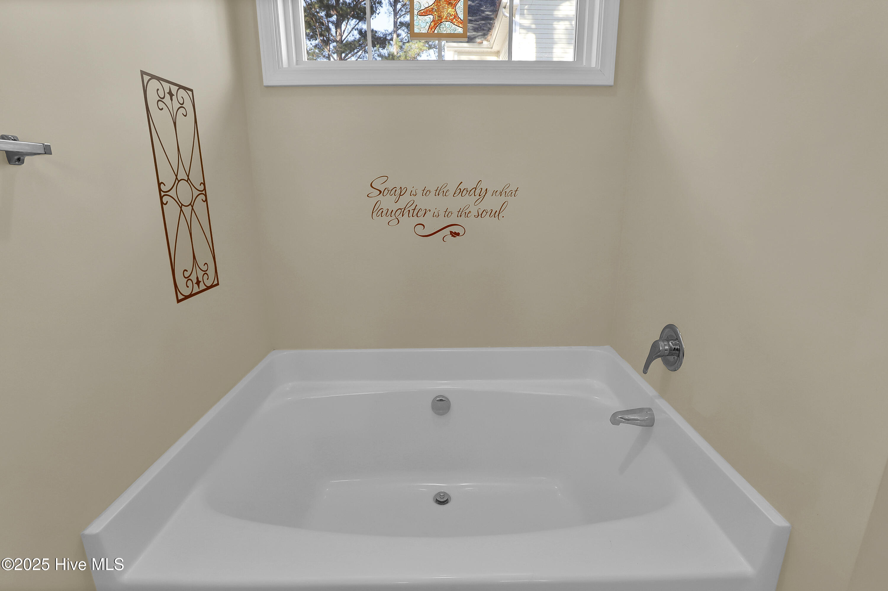 107 Creeks Edge Drive