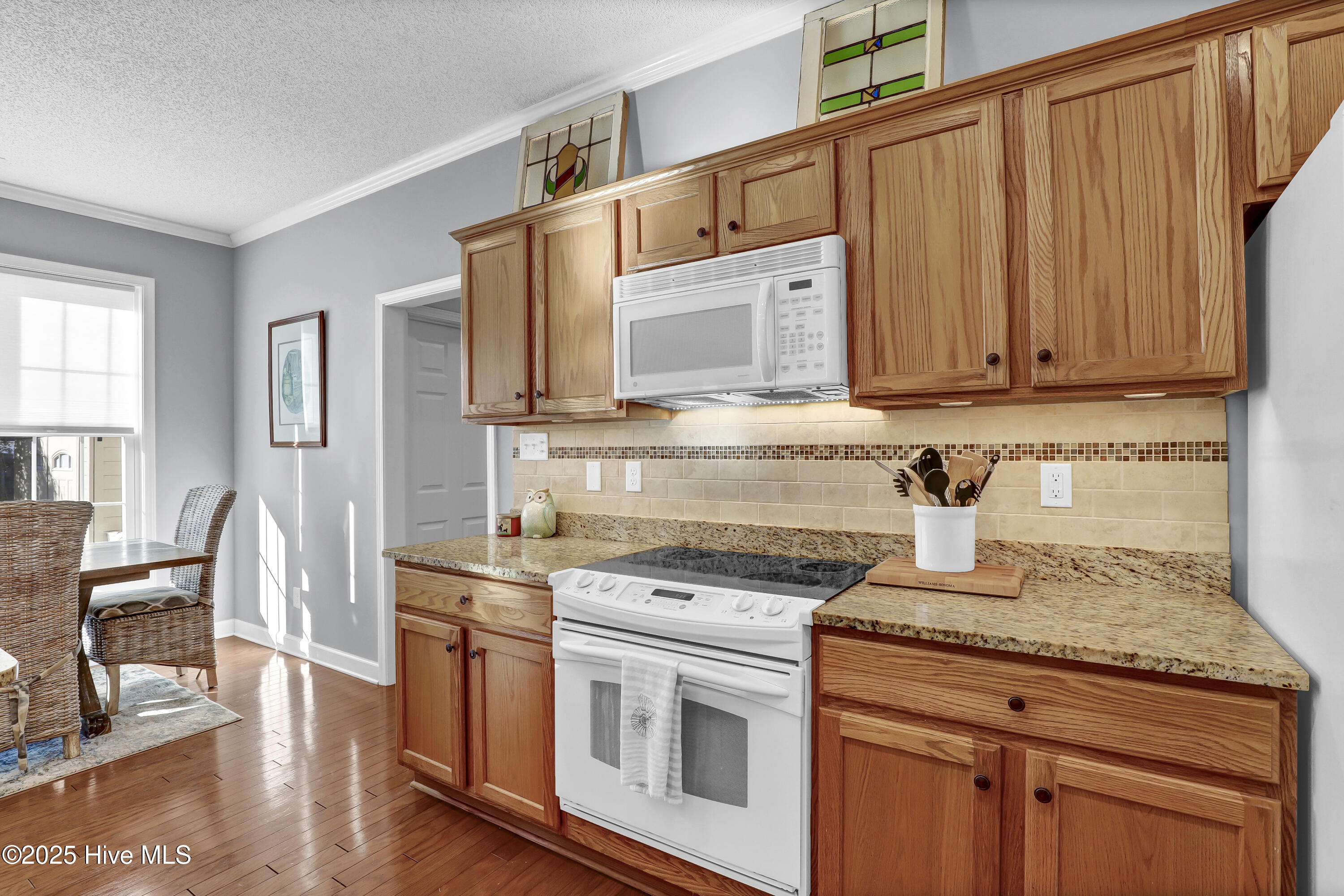 107 Creeks Edge Drive