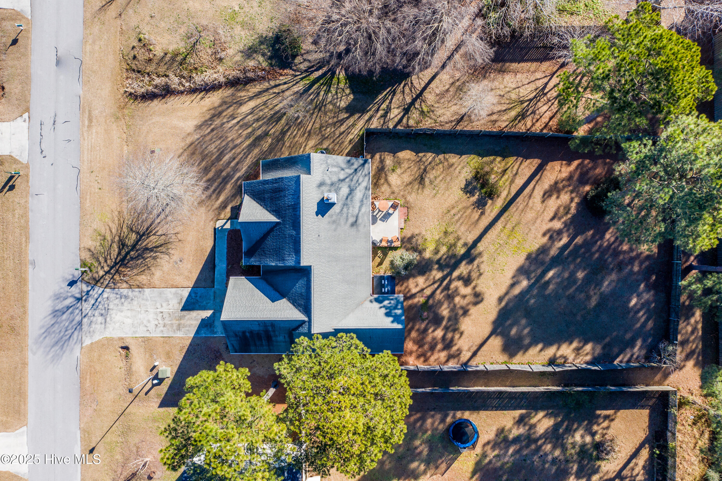 107 Creeks Edge Drive