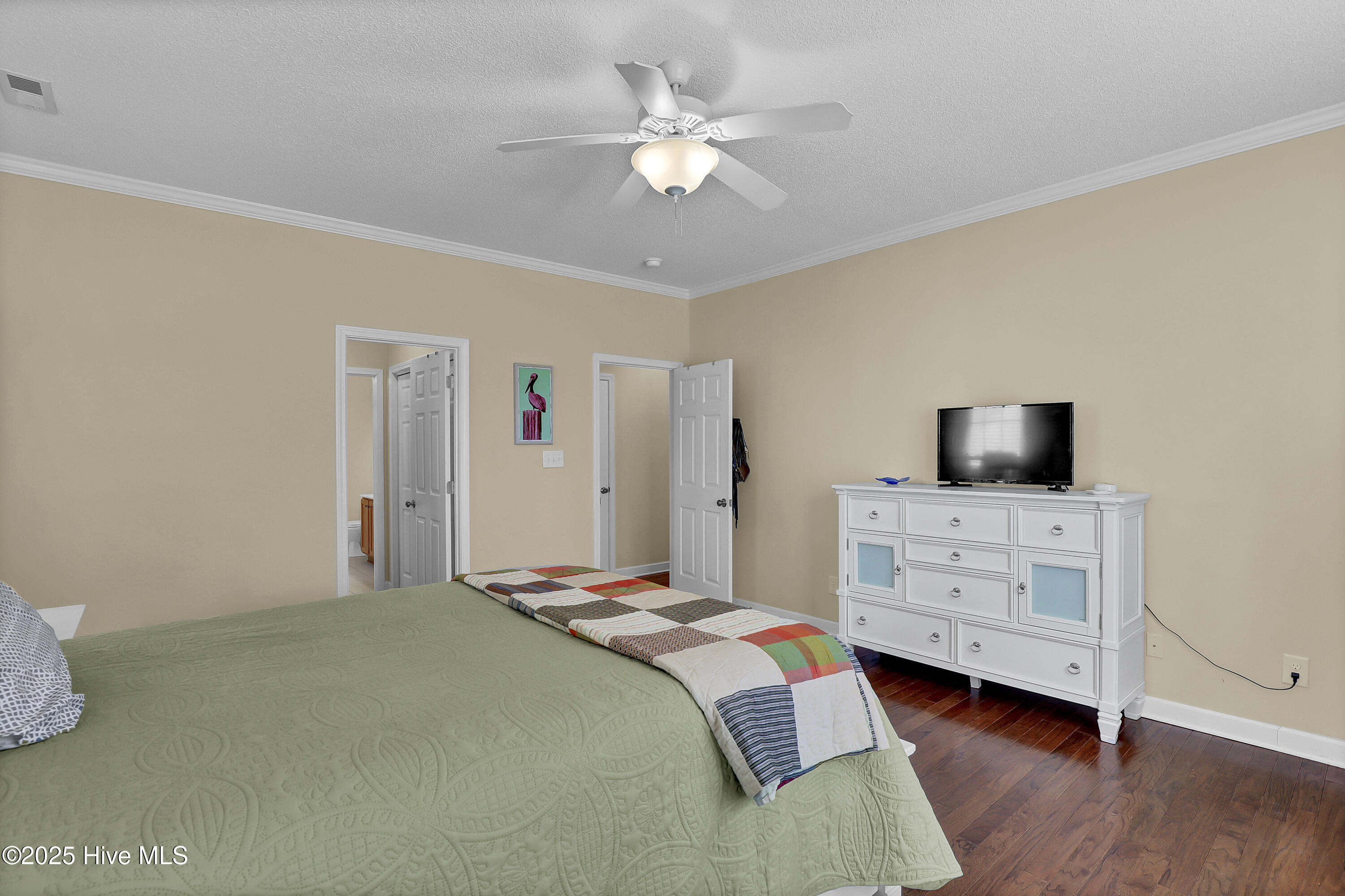 107 Creeks Edge Drive