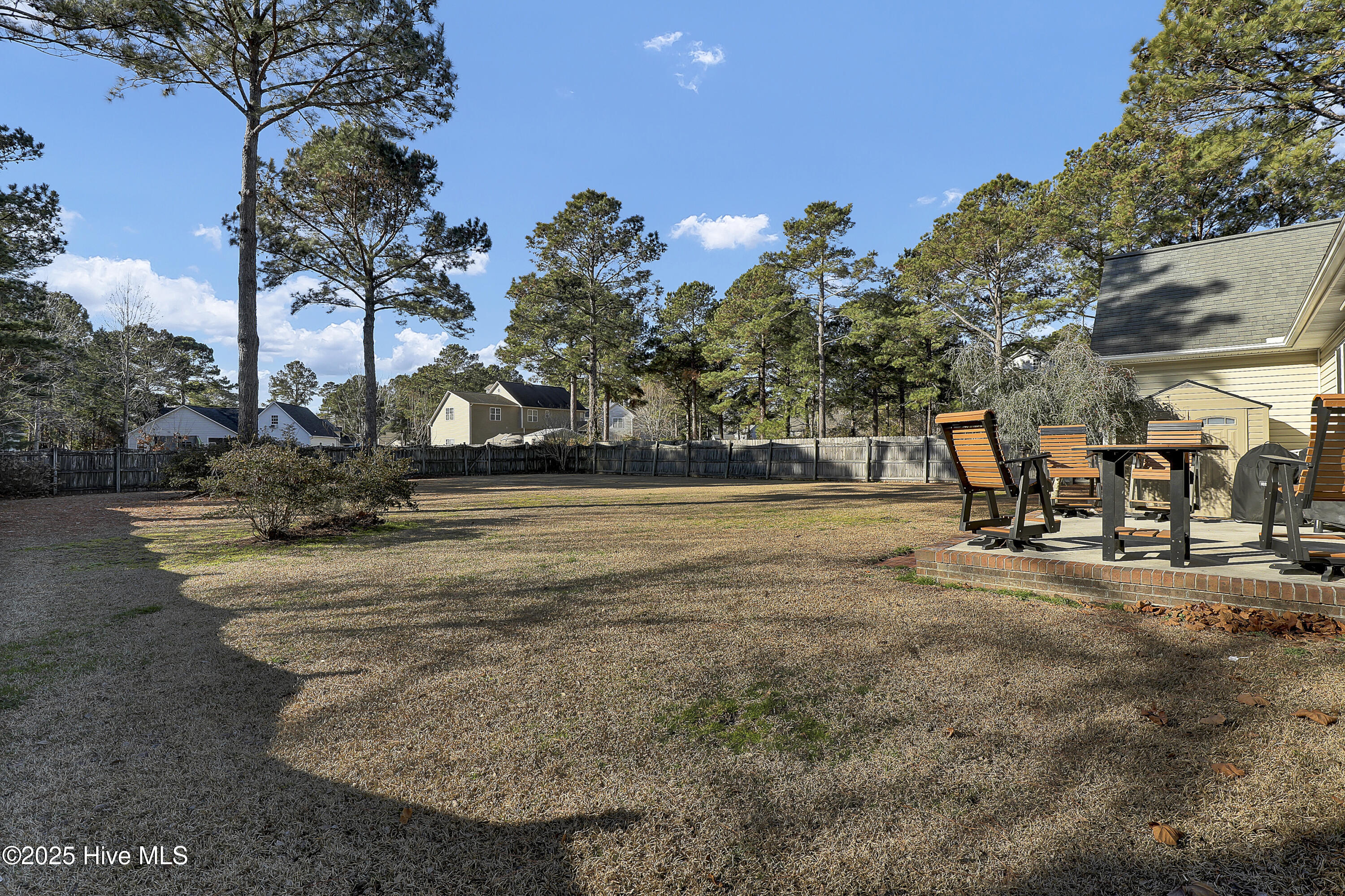 107 Creeks Edge Drive