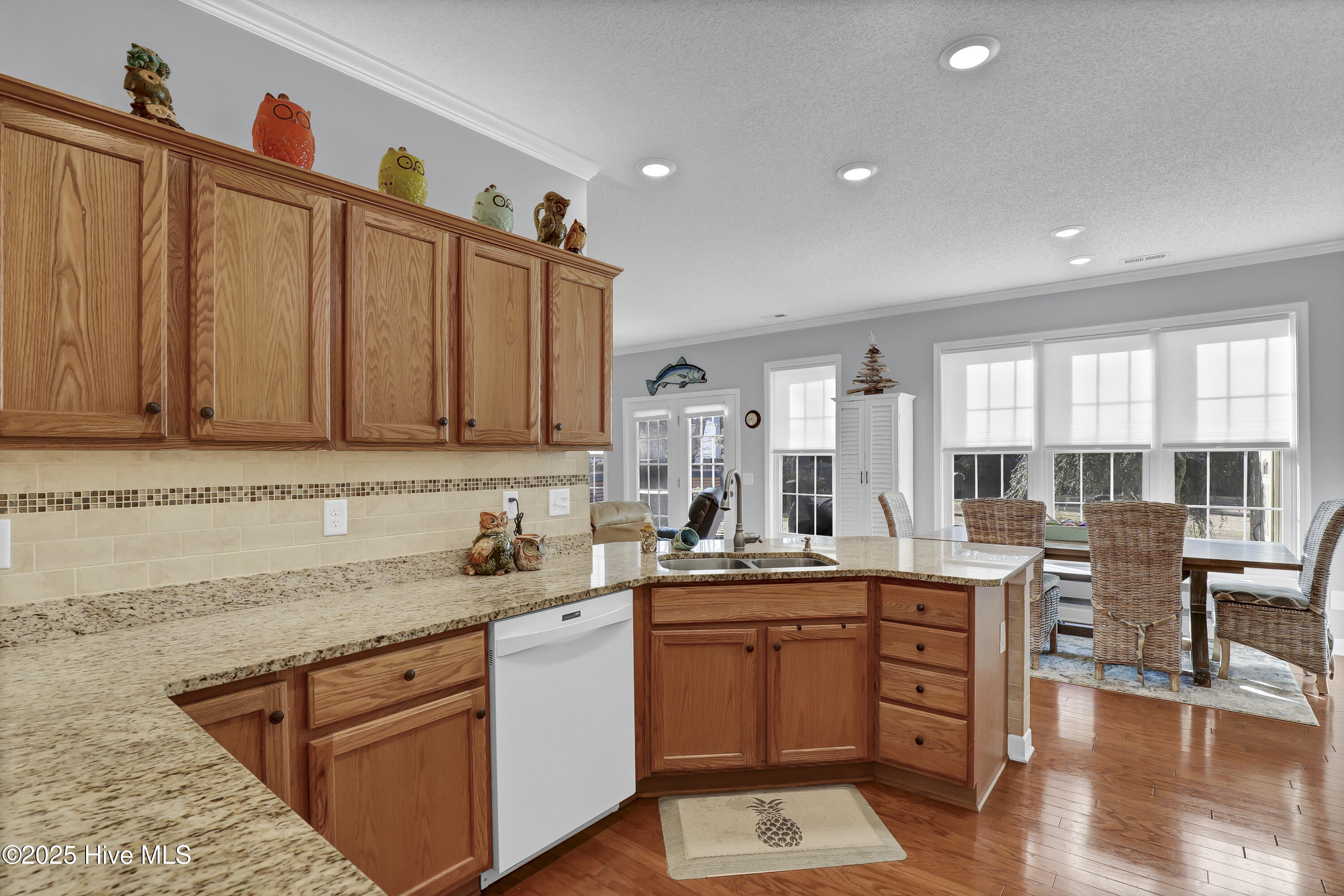 107 Creeks Edge Drive