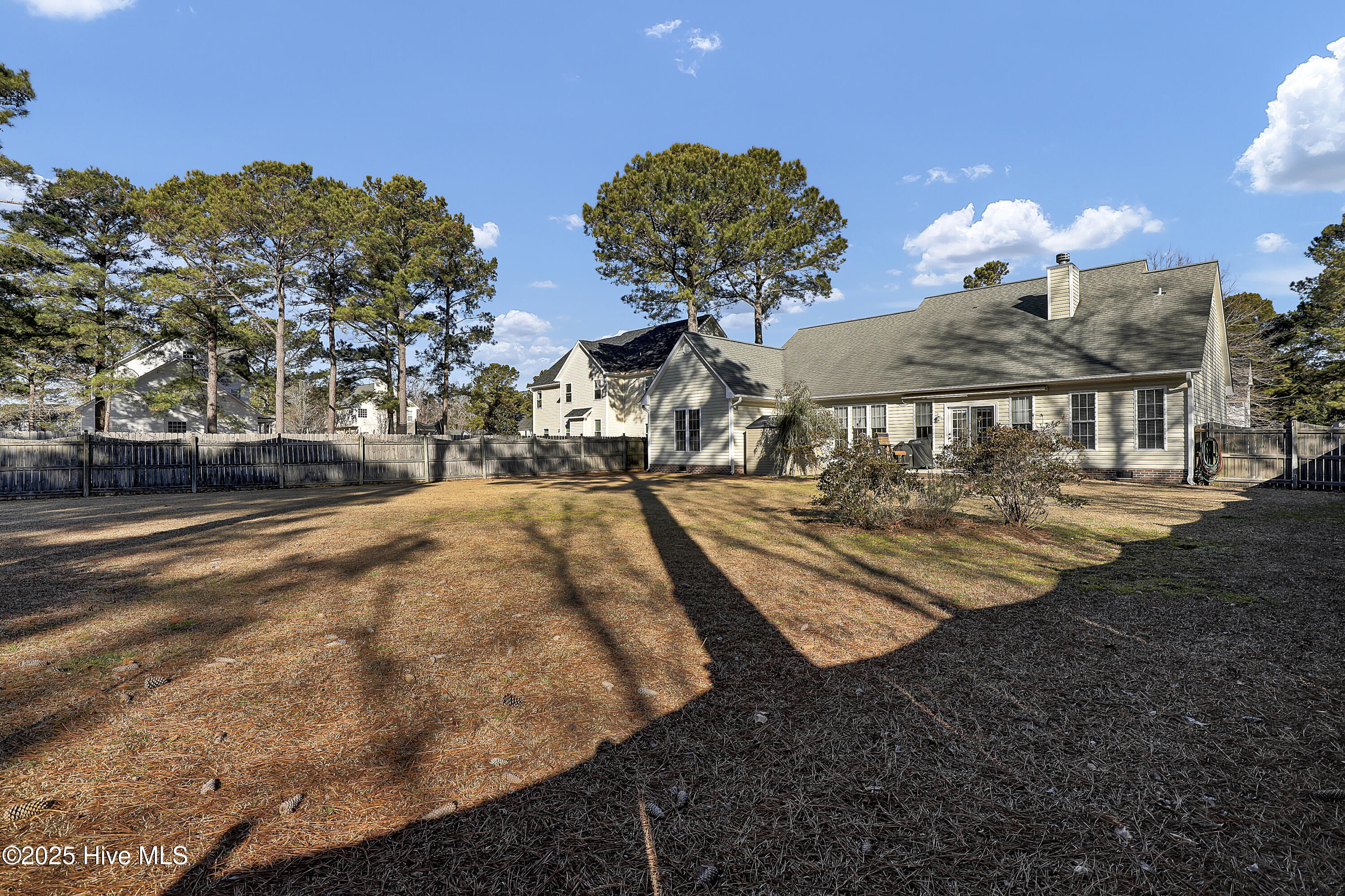 107 Creeks Edge Drive