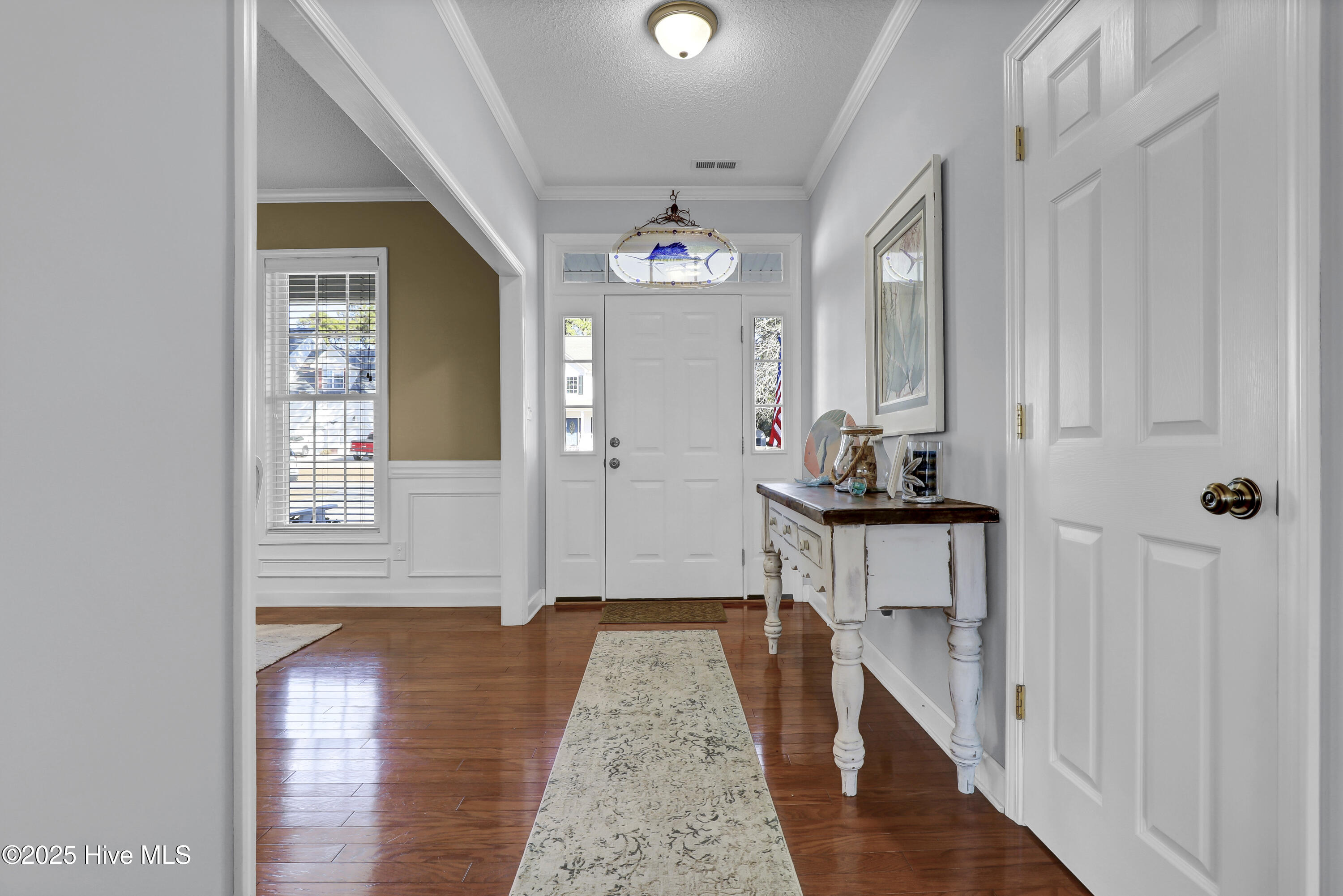 107 Creeks Edge Drive