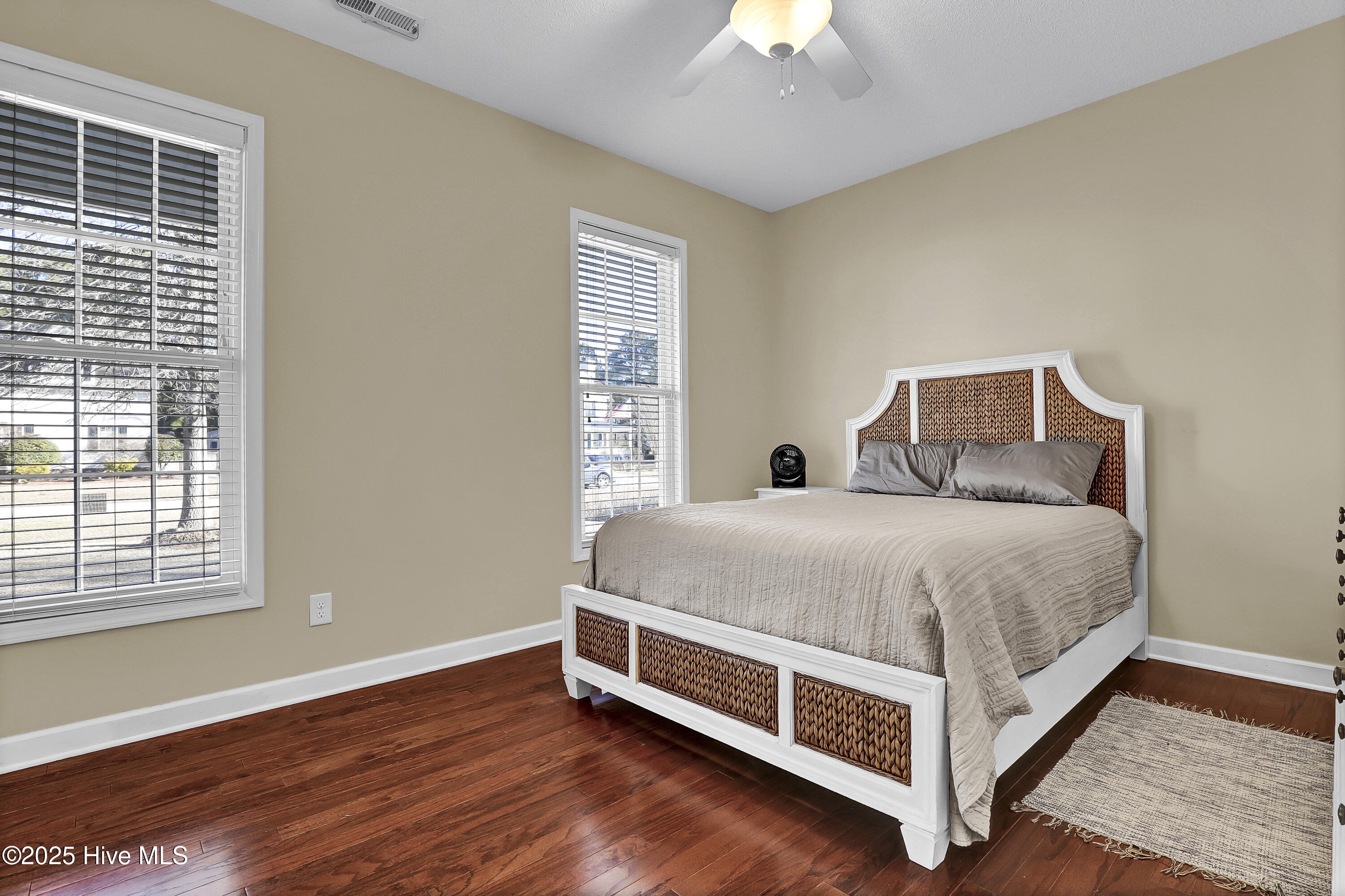 107 Creeks Edge Drive