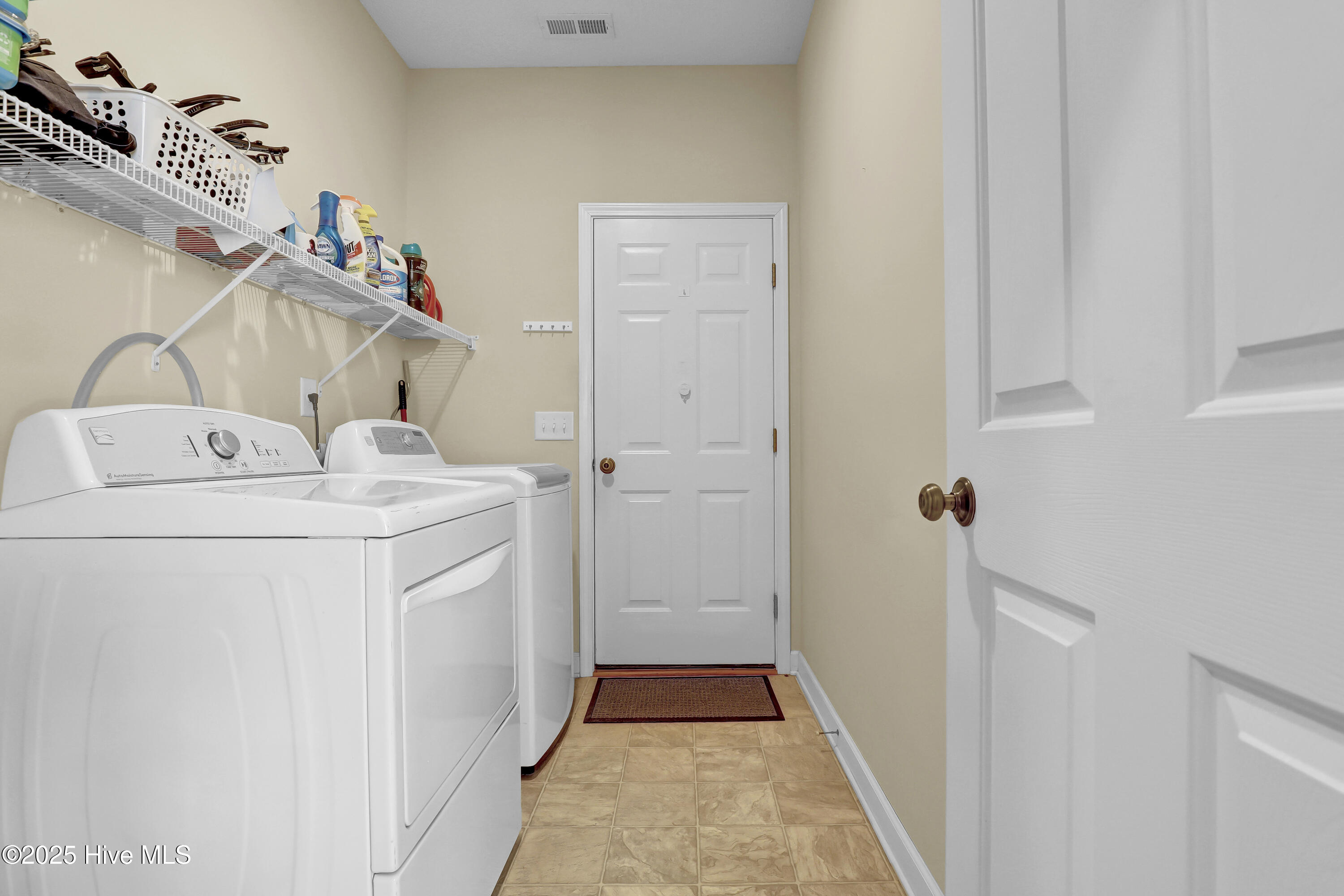 107 Creeks Edge Drive