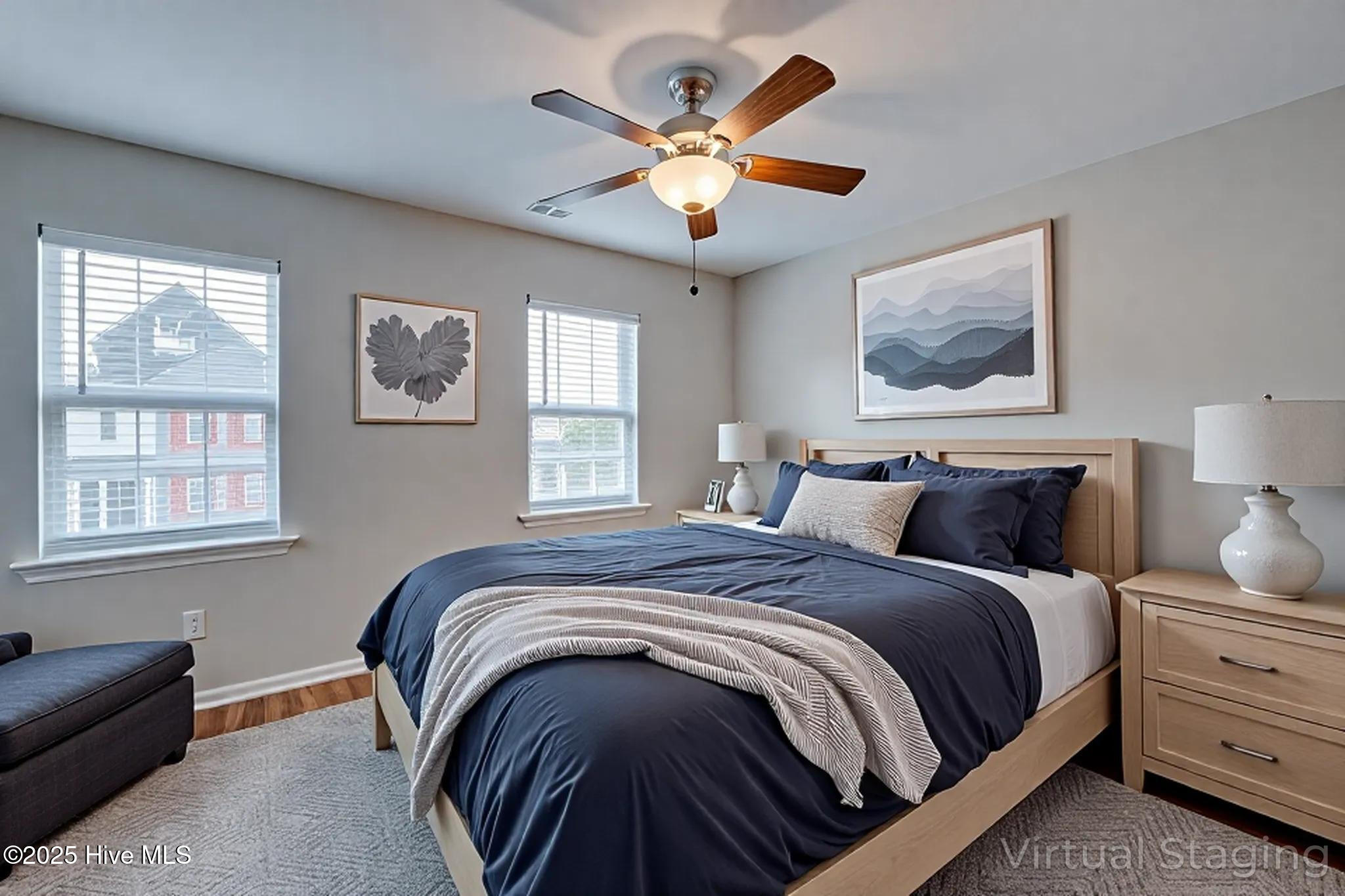 528 Oyster Rock Lane