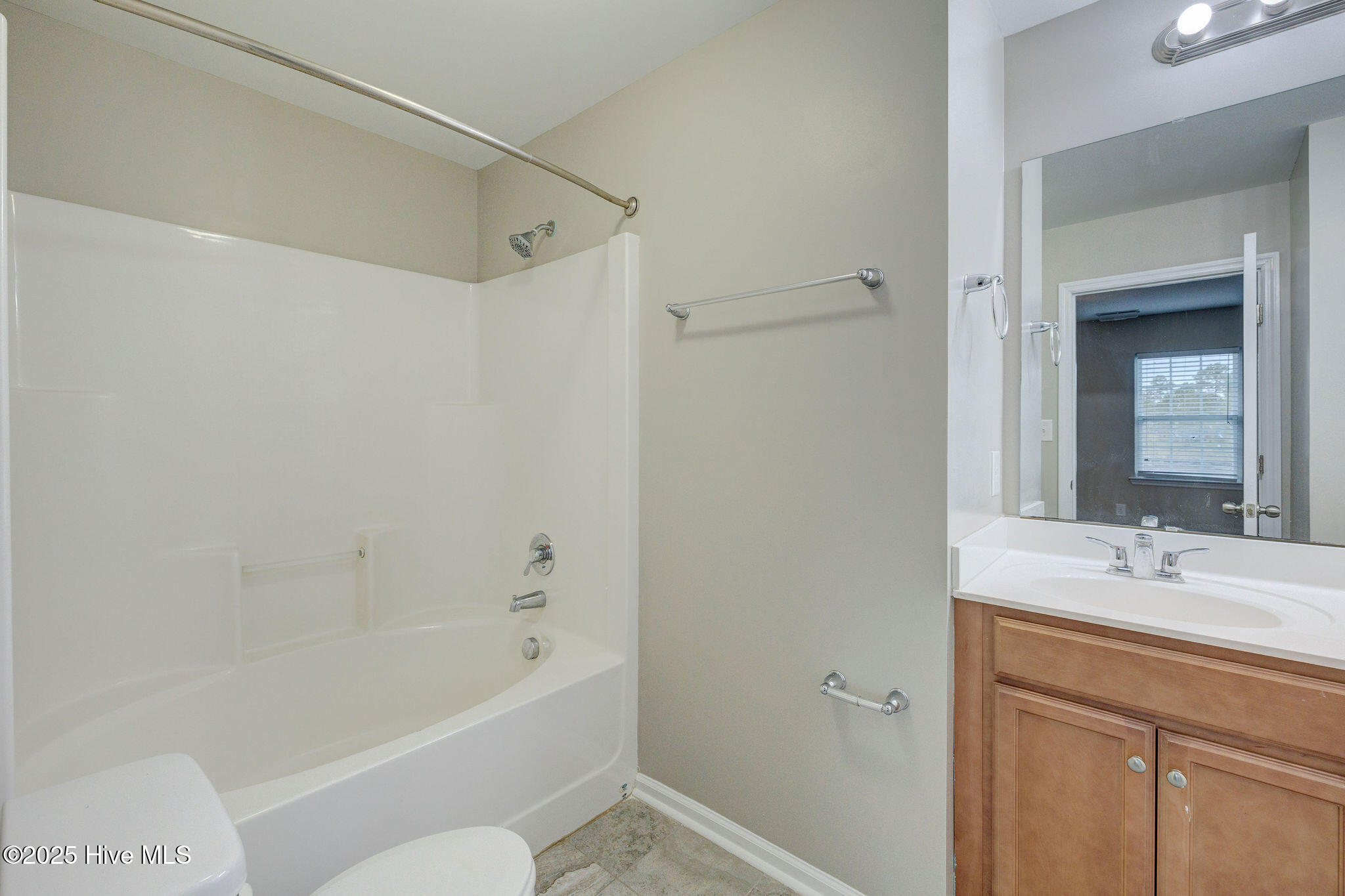 528 Oyster Rock Lane