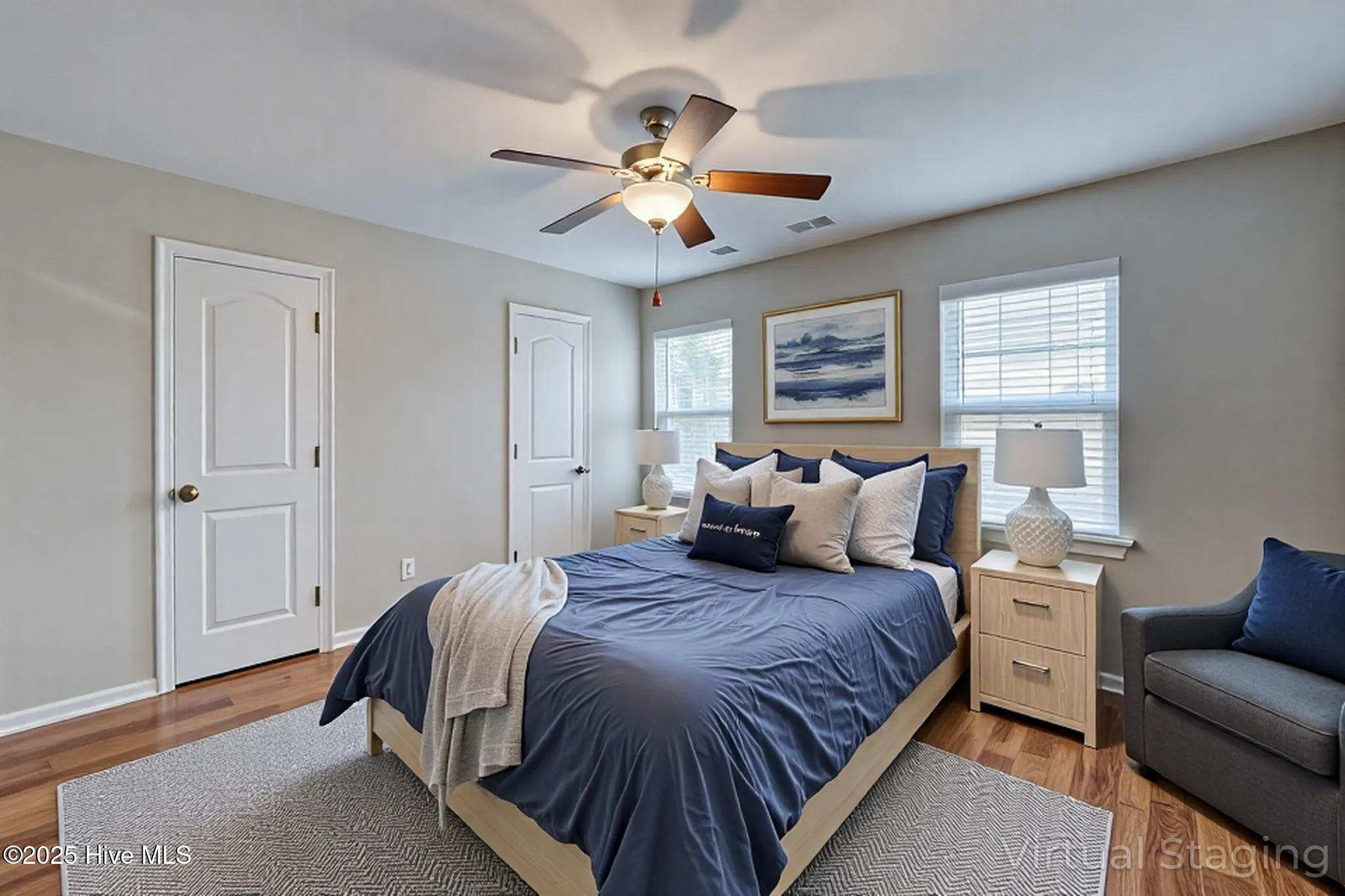 528 Oyster Rock Lane