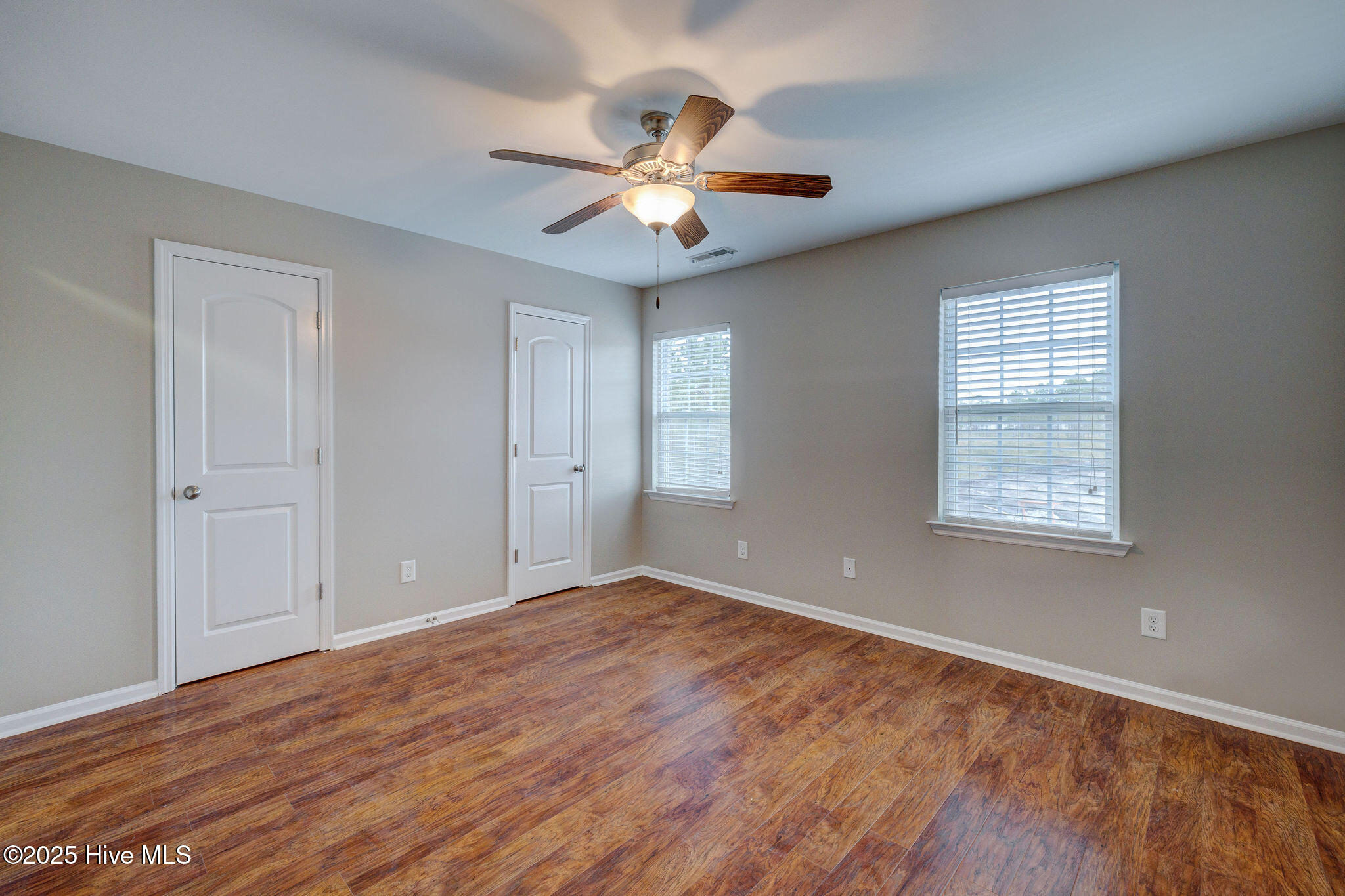 528 Oyster Rock Lane