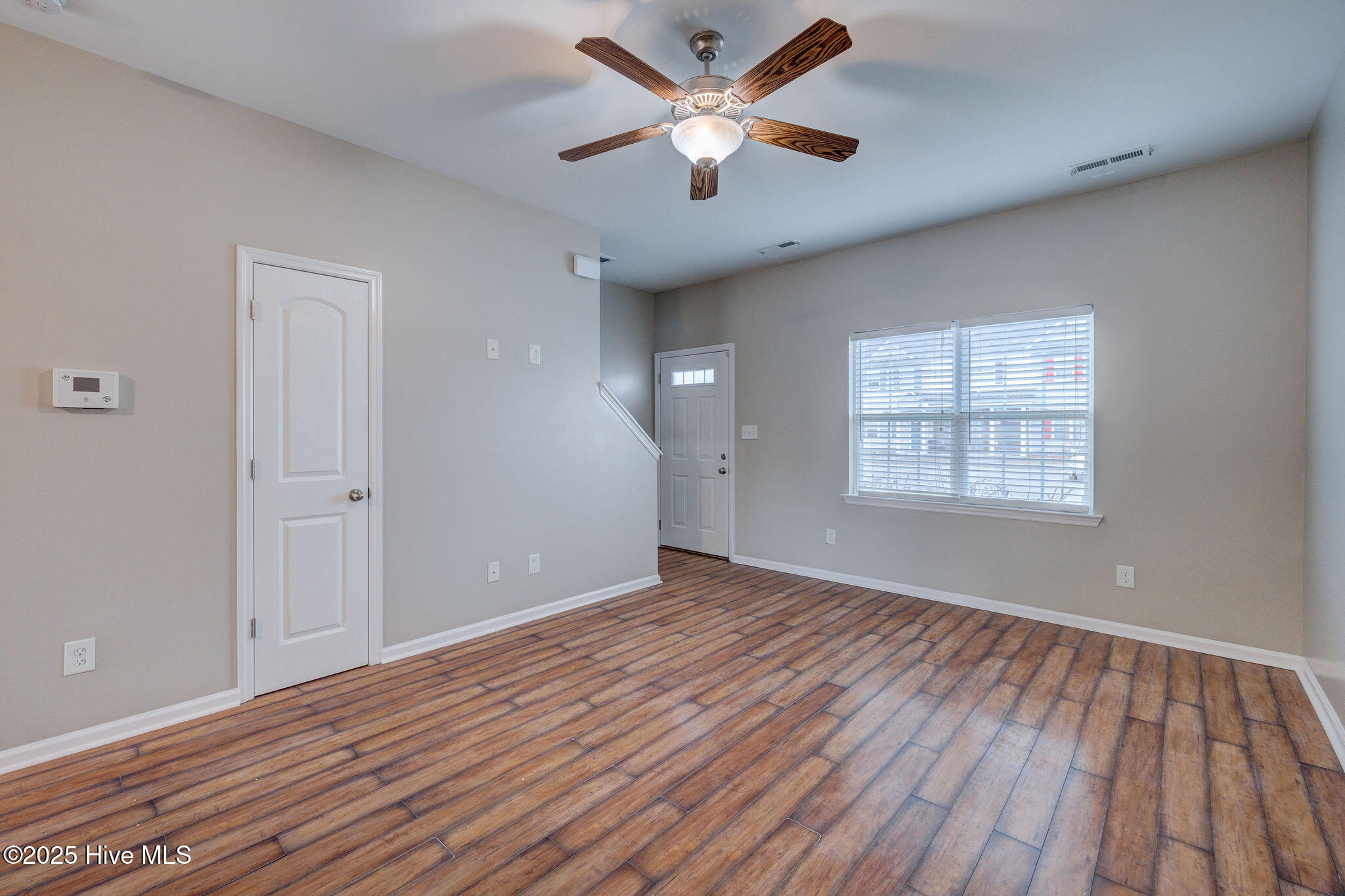 528 Oyster Rock Lane