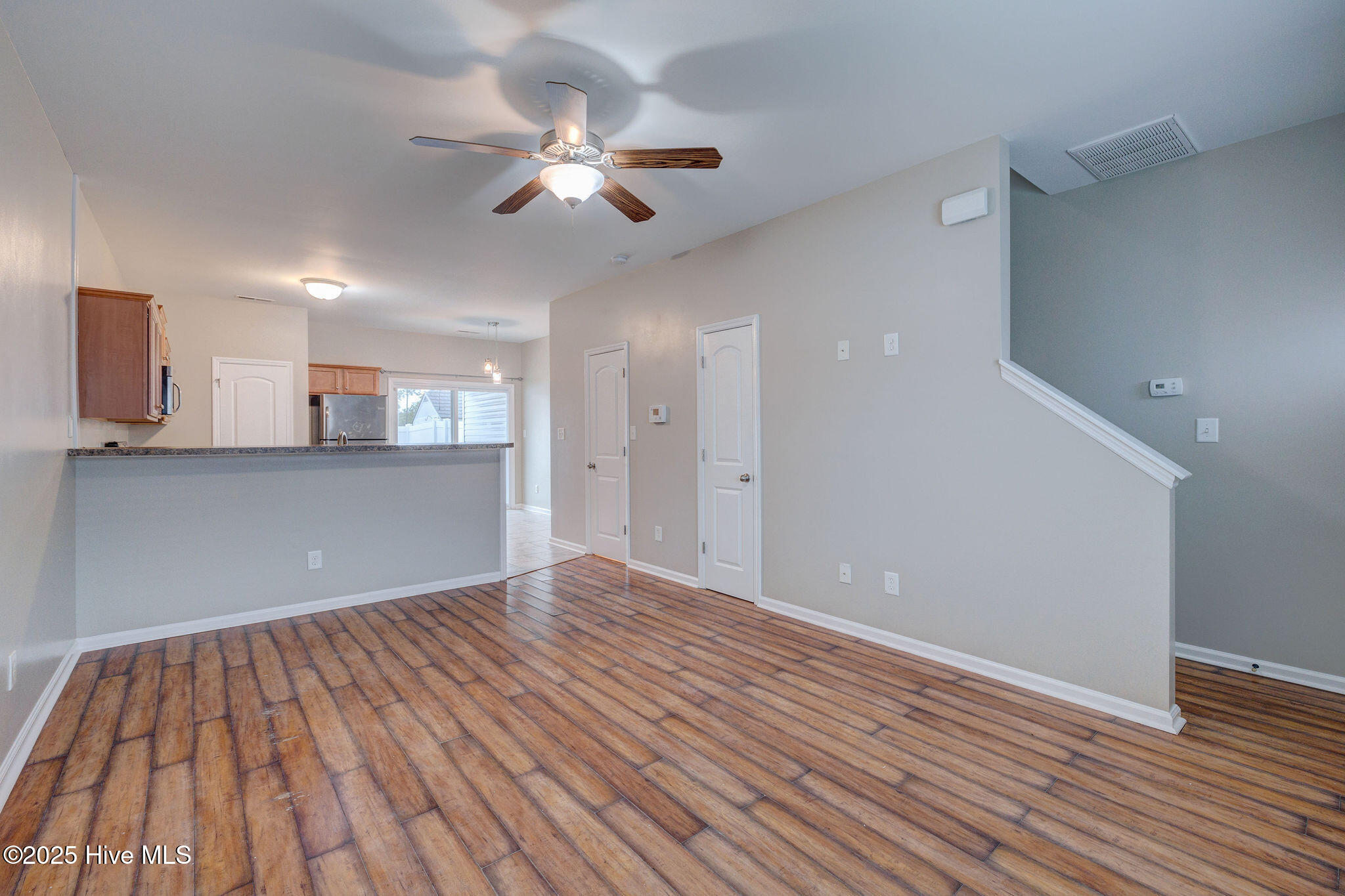 528 Oyster Rock Lane