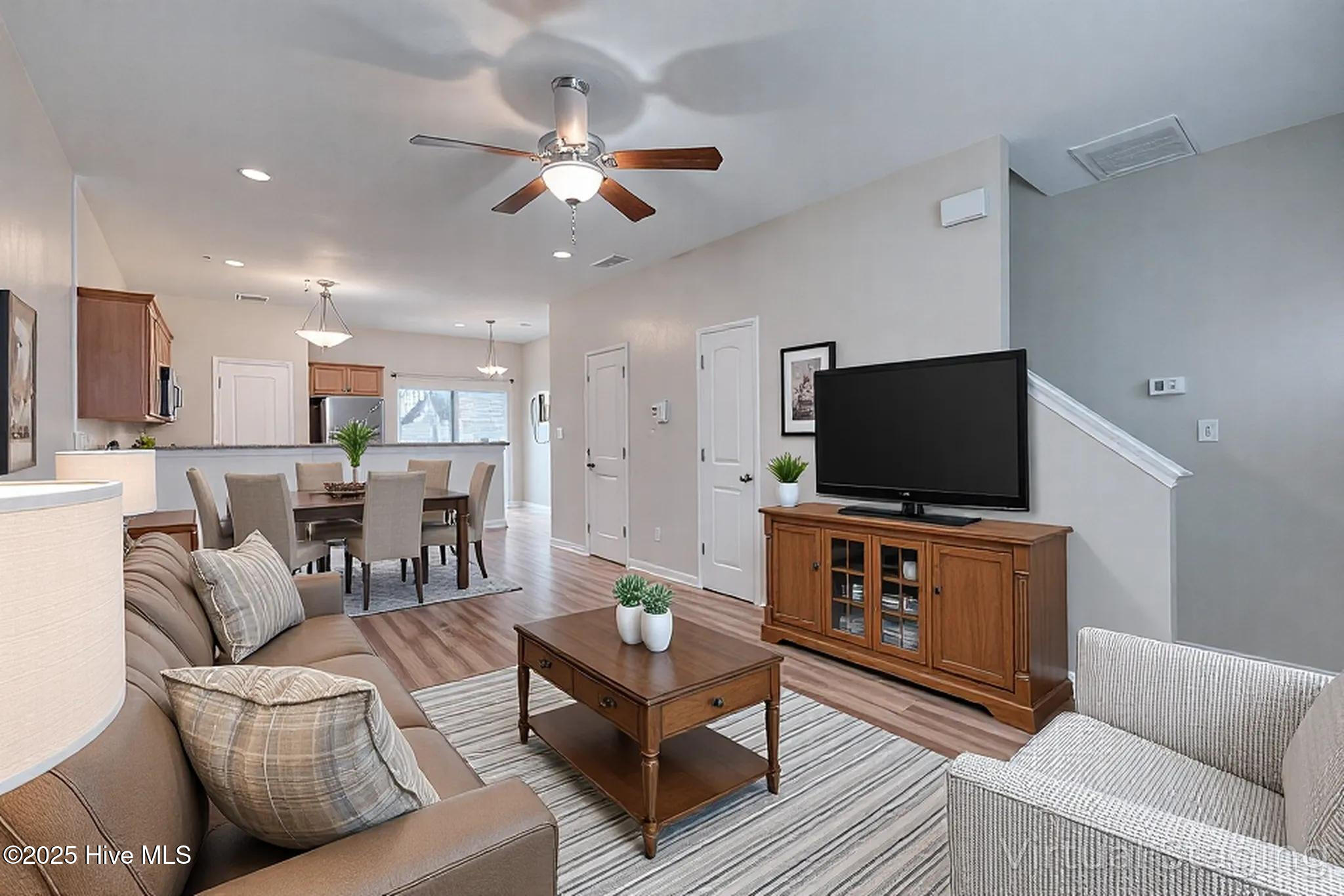 528 Oyster Rock Lane