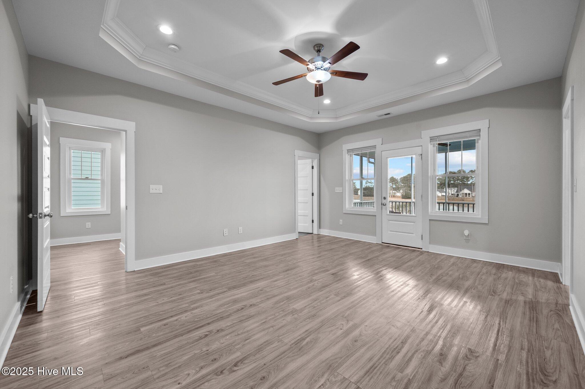 363 Summerhouse Drive