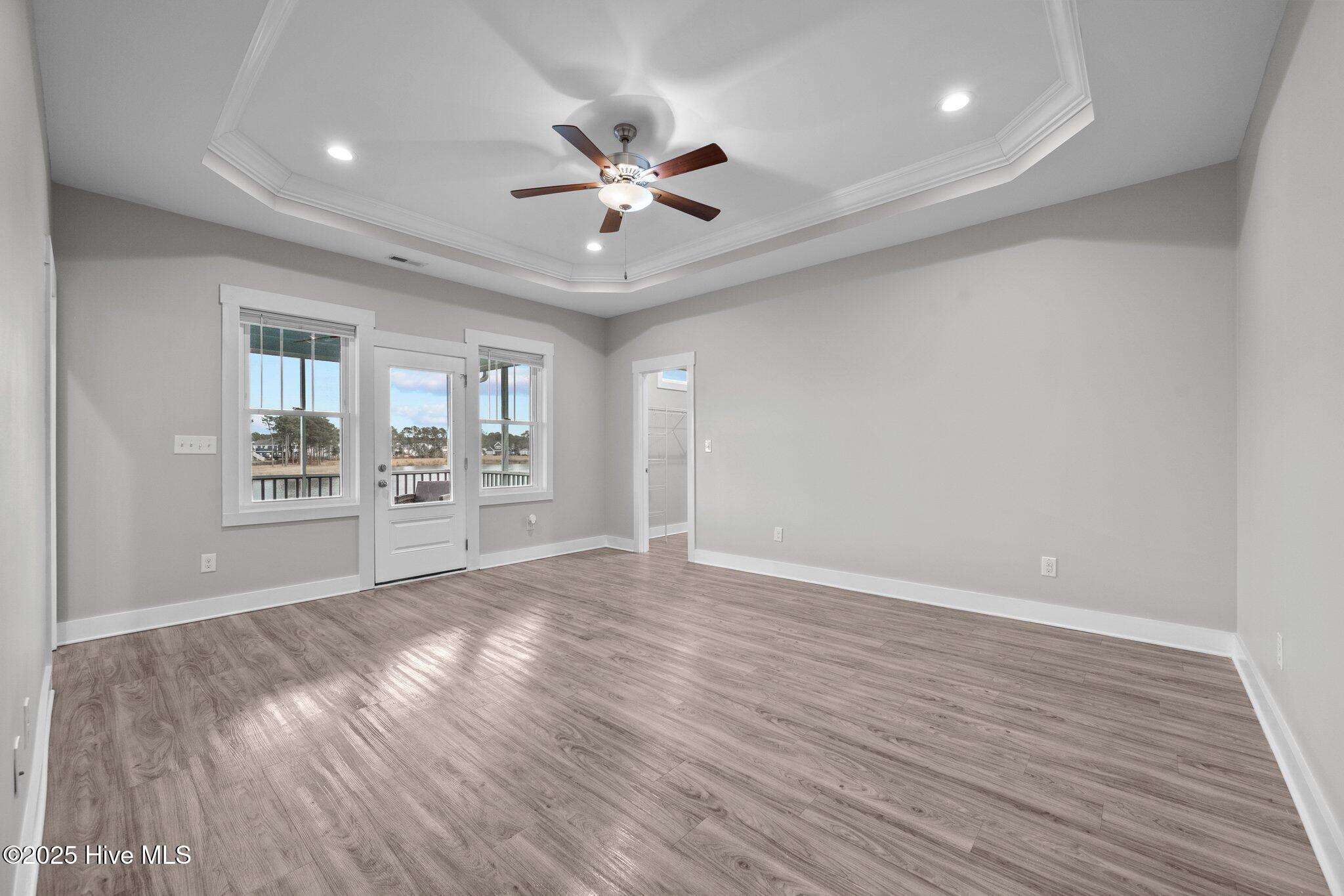 363 Summerhouse Drive