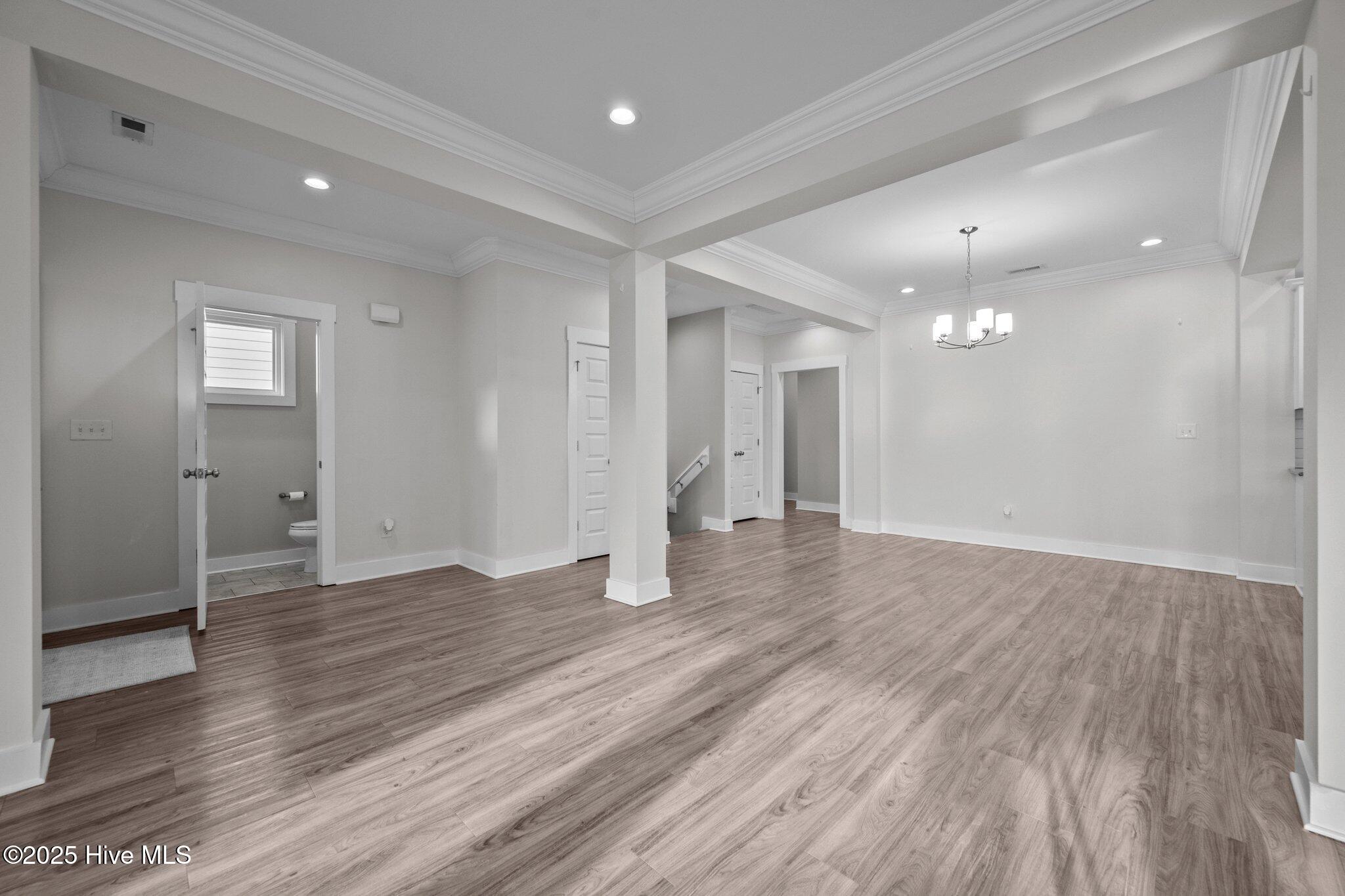 363 Summerhouse Drive