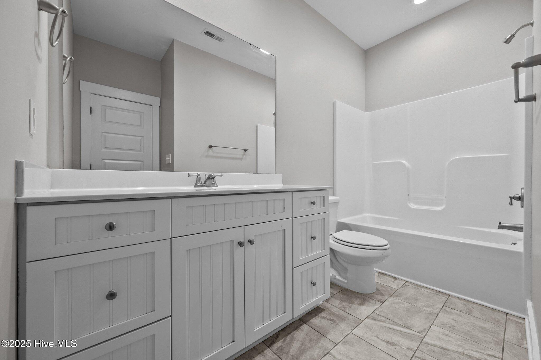 363 Summerhouse Drive