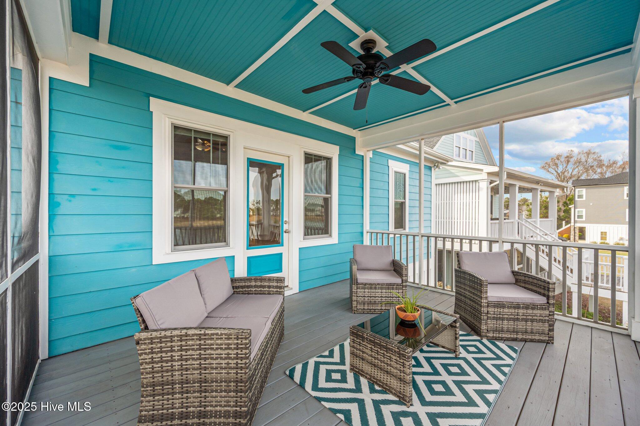 363 Summerhouse Drive