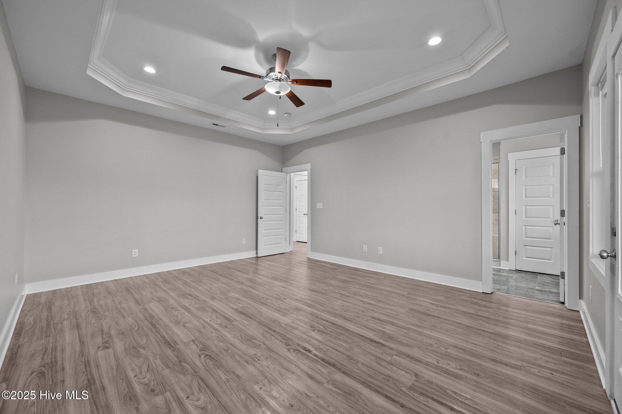 363 Summerhouse Drive