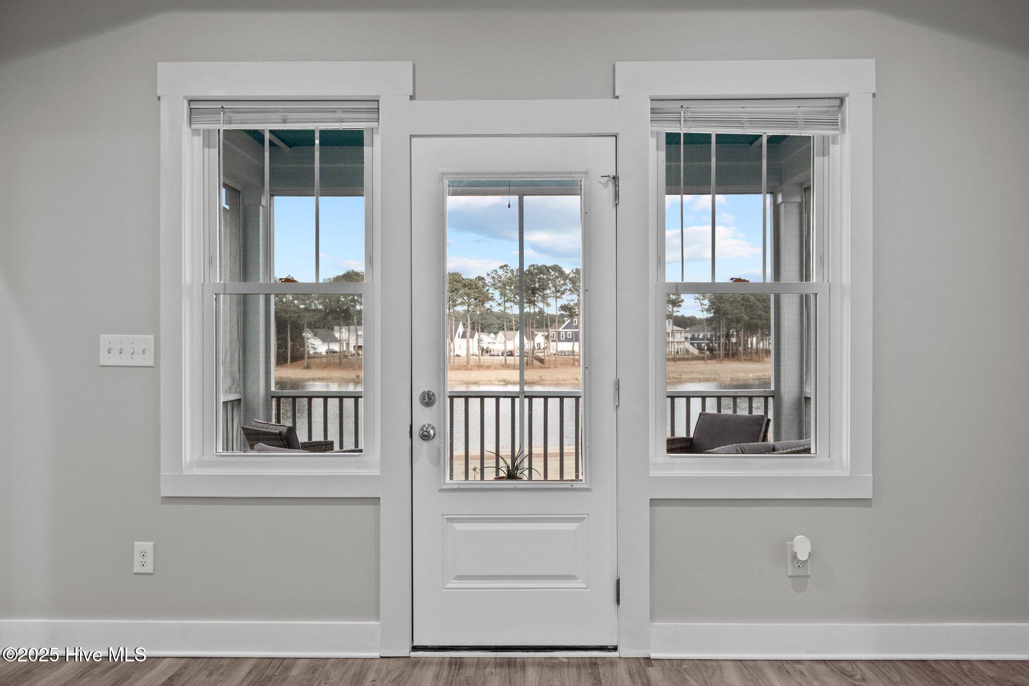 363 Summerhouse Drive