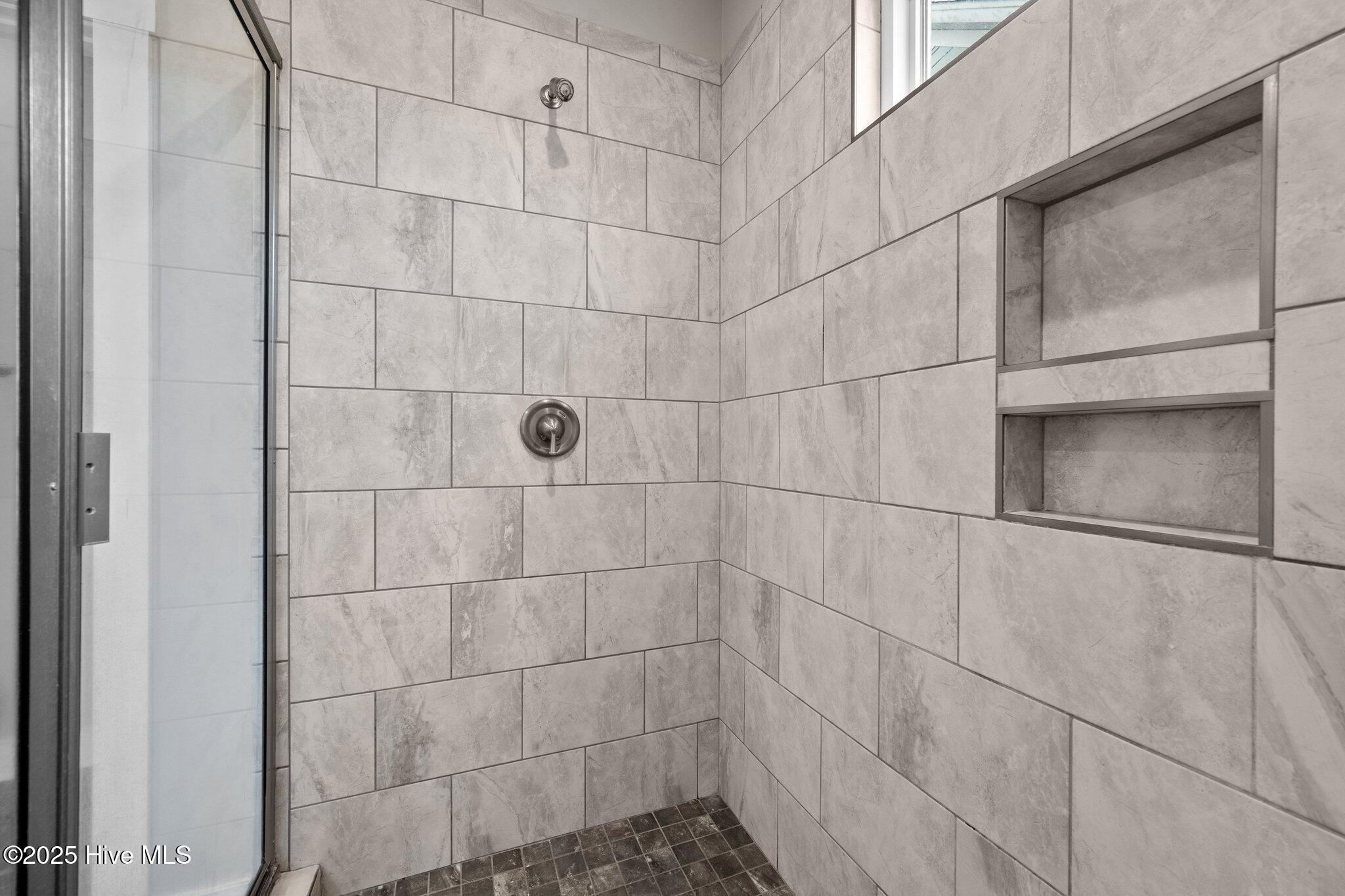 363 Summerhouse Drive