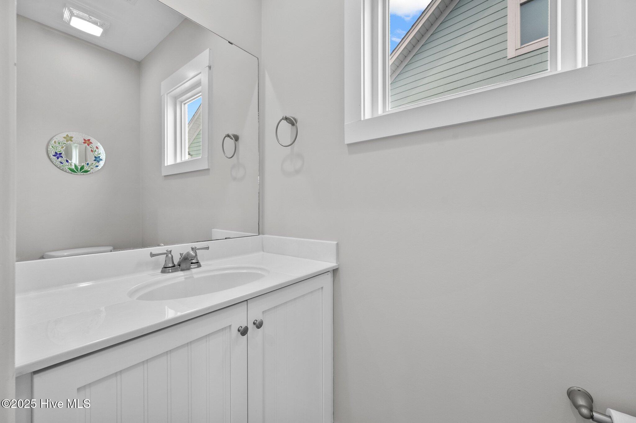 363 Summerhouse Drive