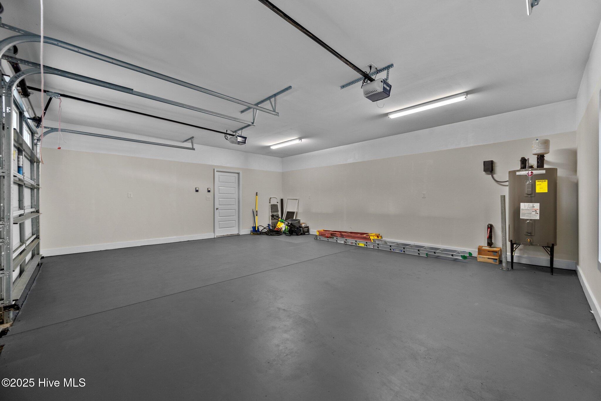 363 Summerhouse Drive