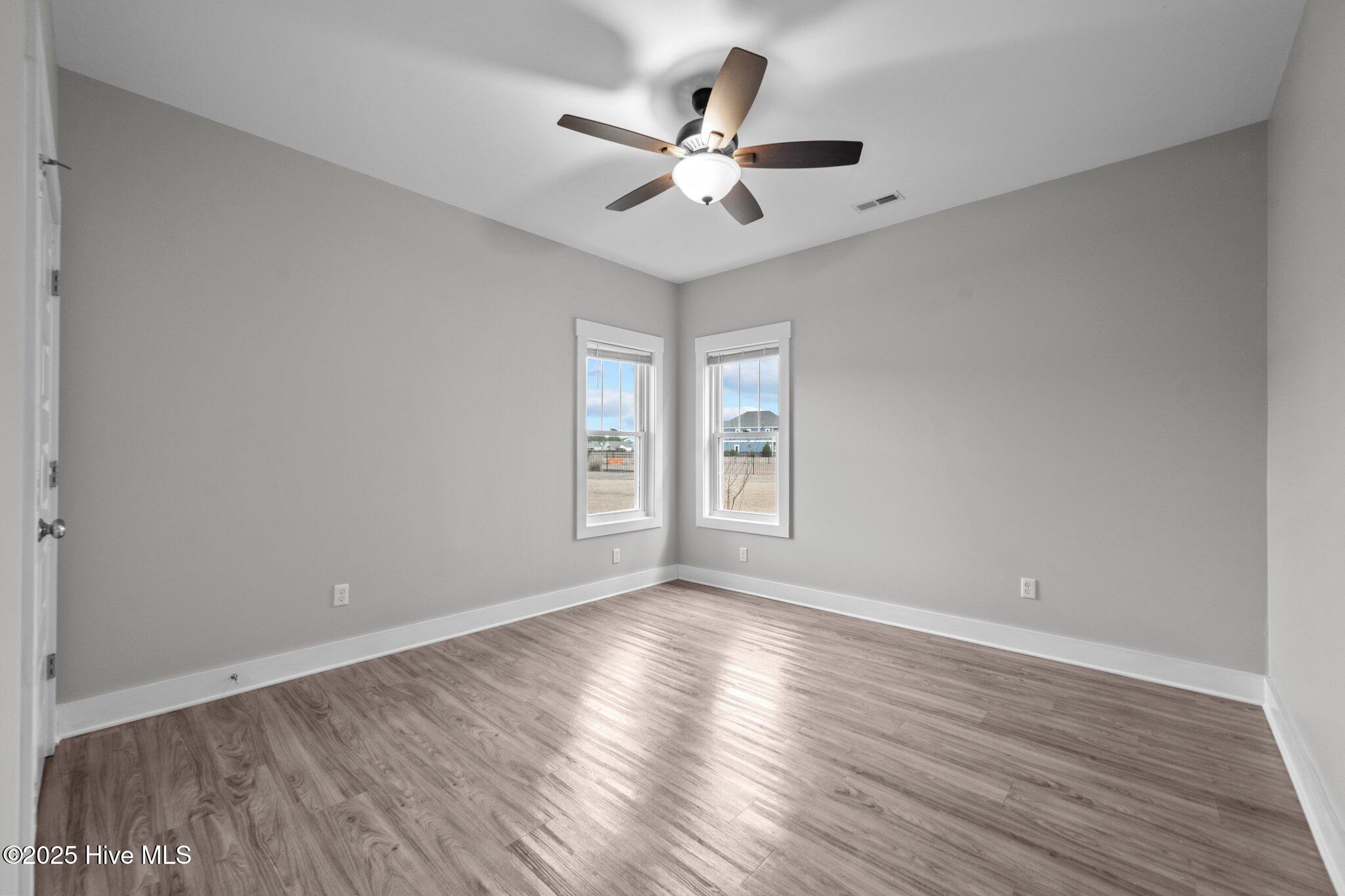 363 Summerhouse Drive