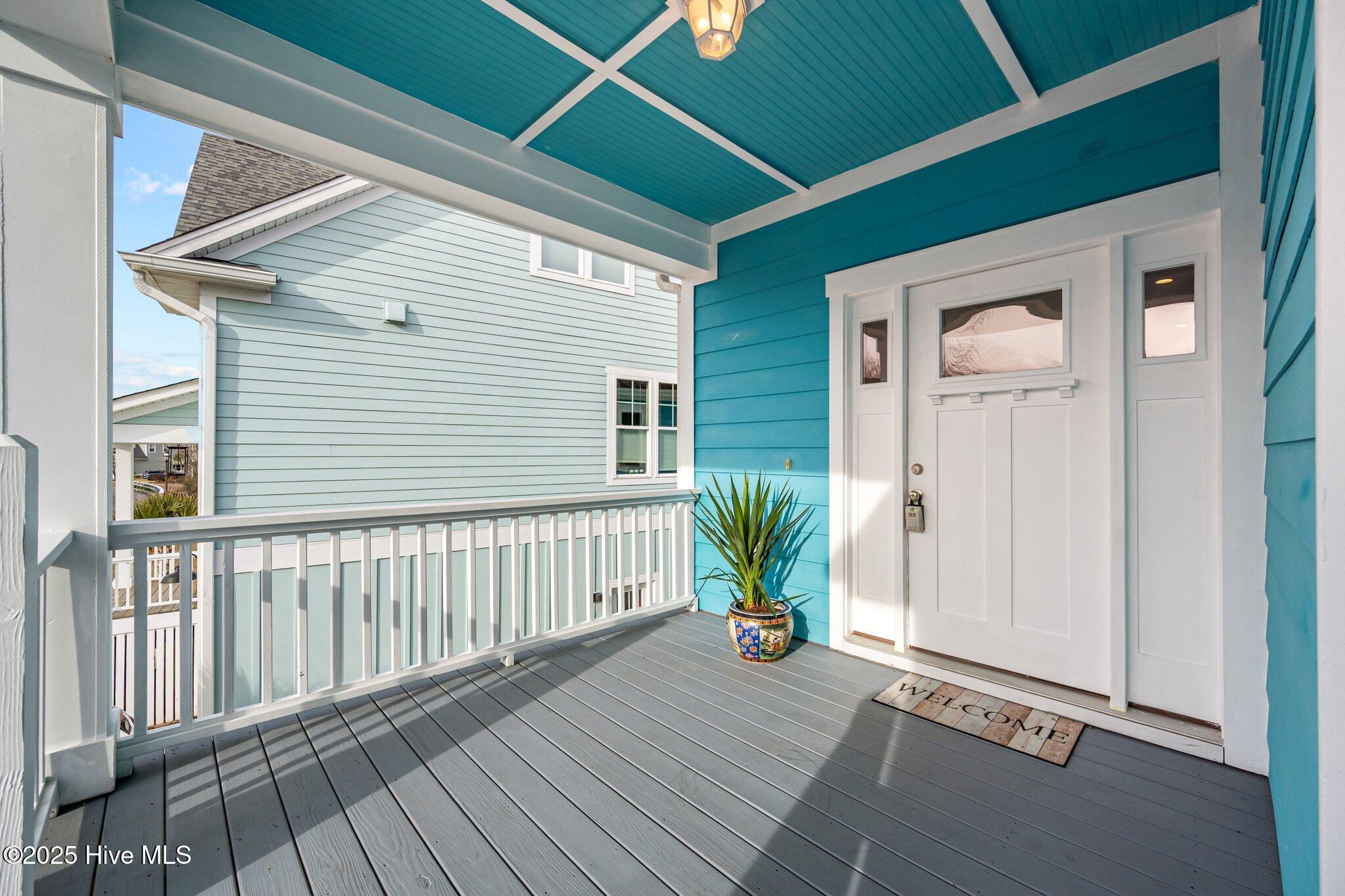 363 Summerhouse Drive