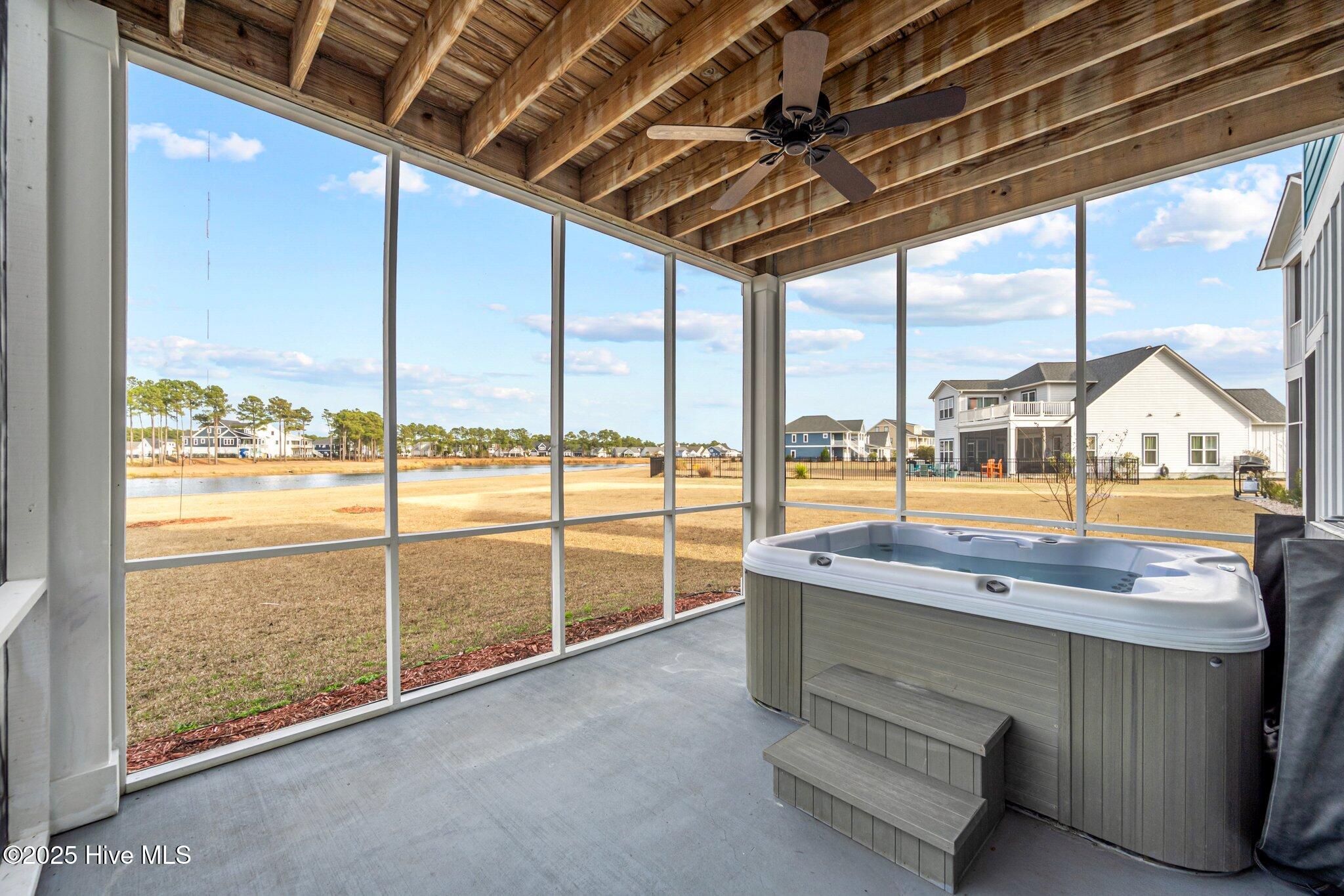 363 Summerhouse Drive