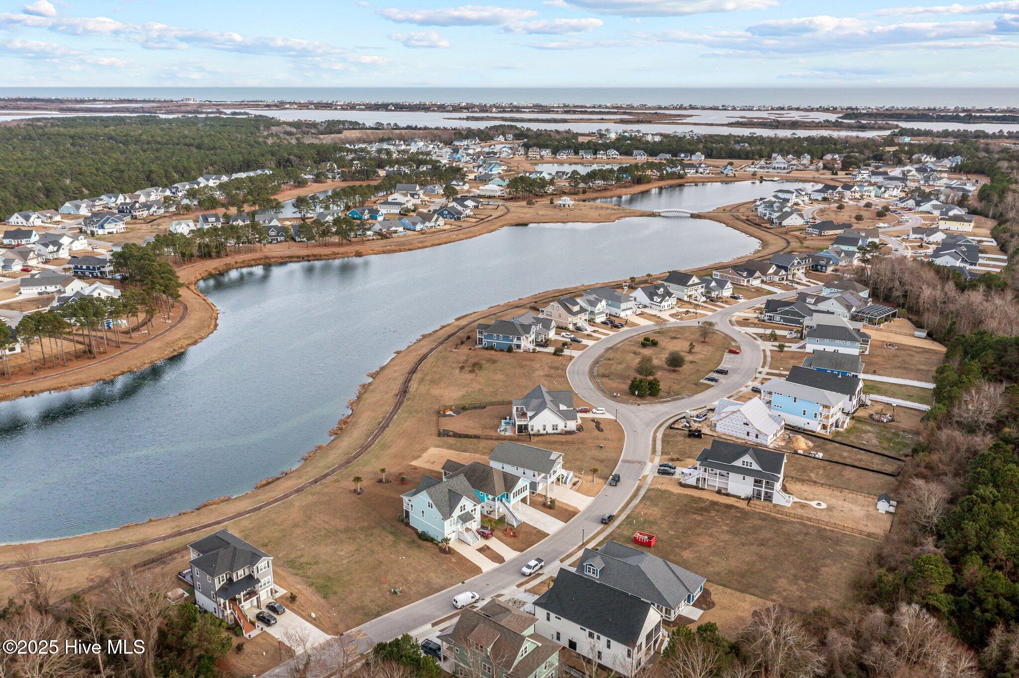 363 Summerhouse Drive