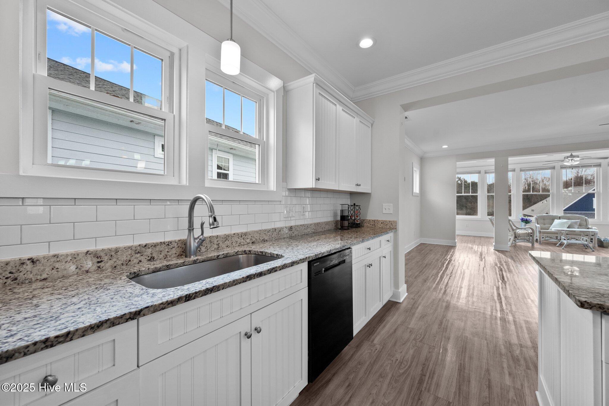 363 Summerhouse Drive