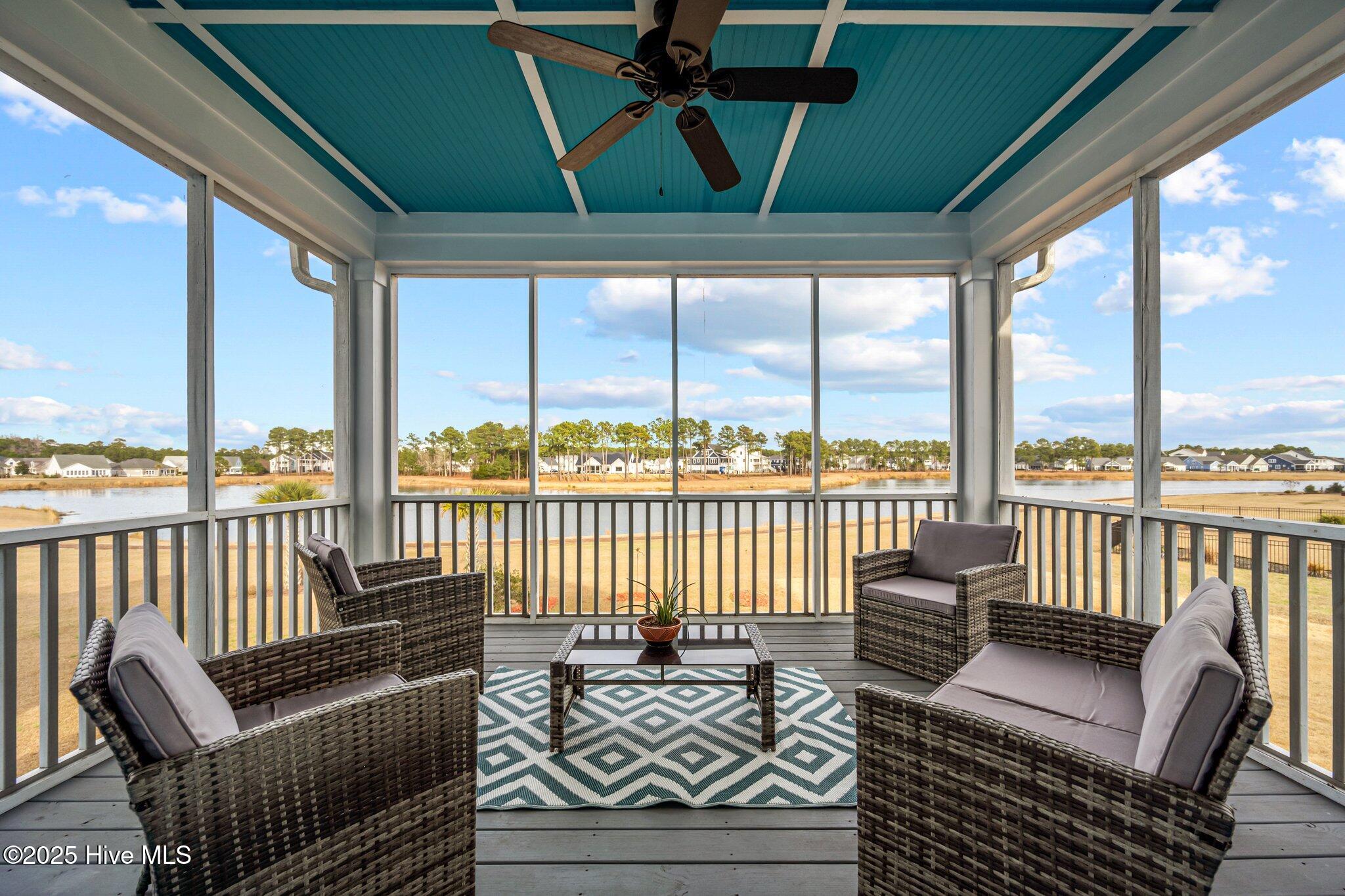 363 Summerhouse Drive