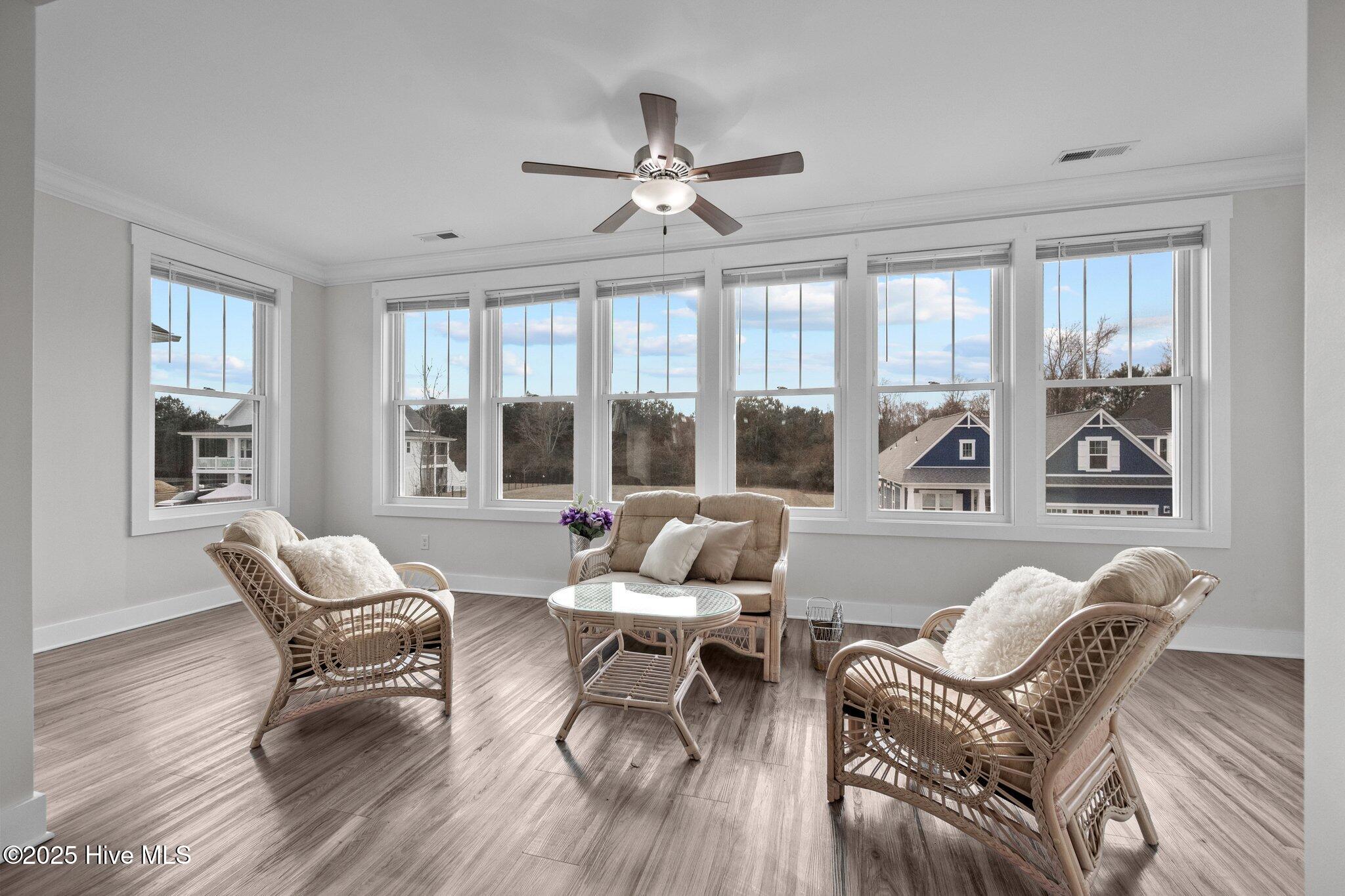 363 Summerhouse Drive