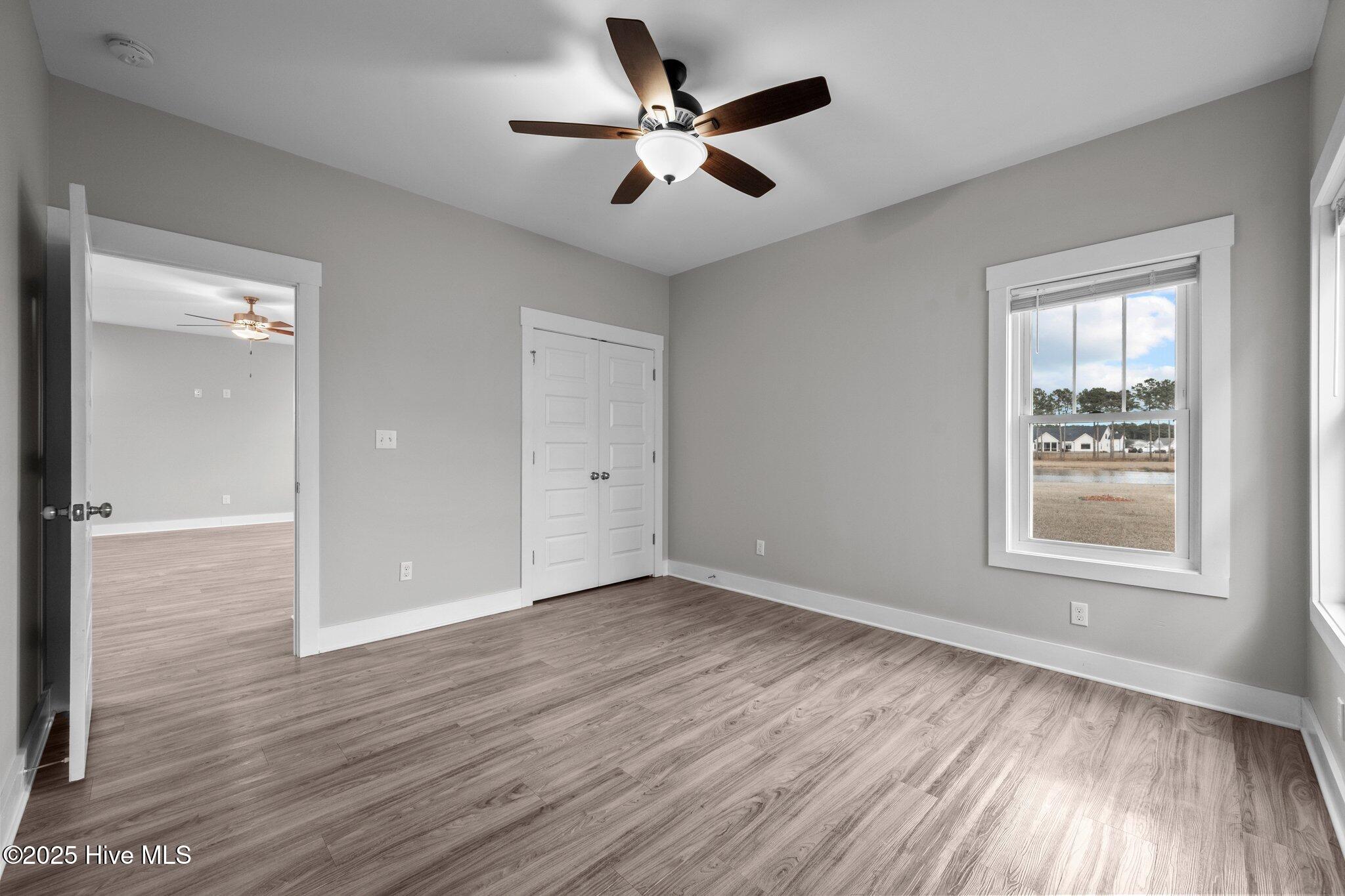 363 Summerhouse Drive