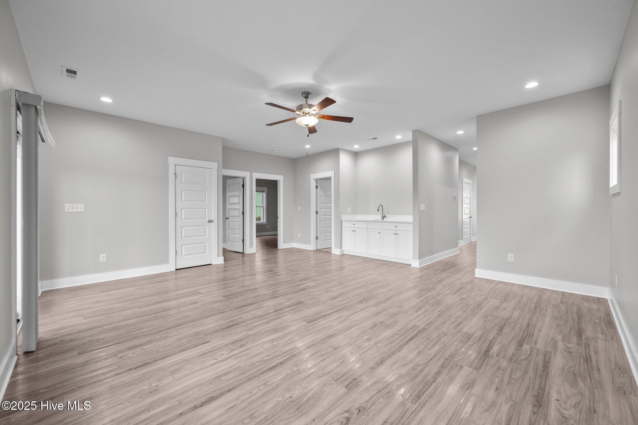 363 Summerhouse Drive