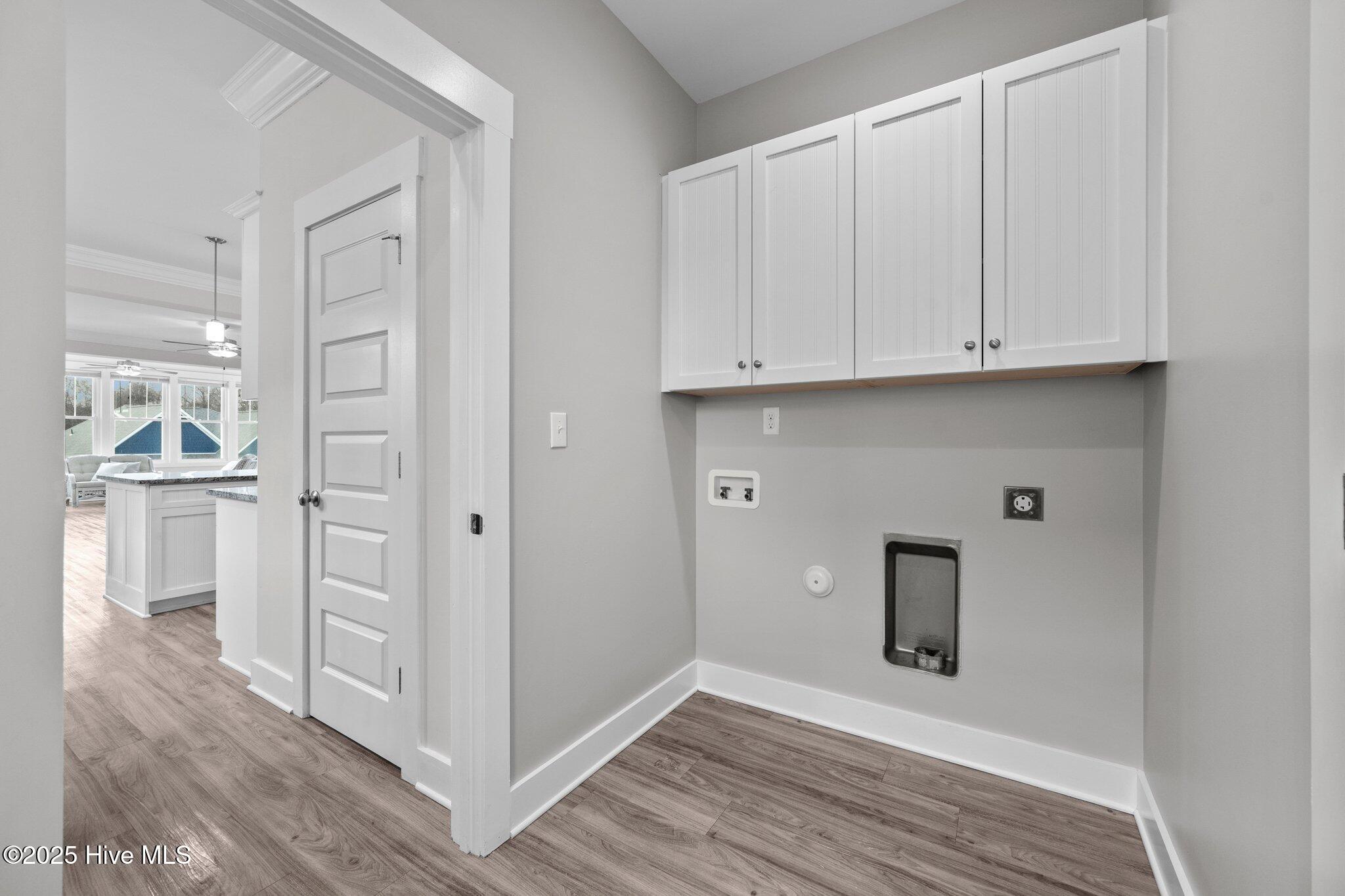 363 Summerhouse Drive