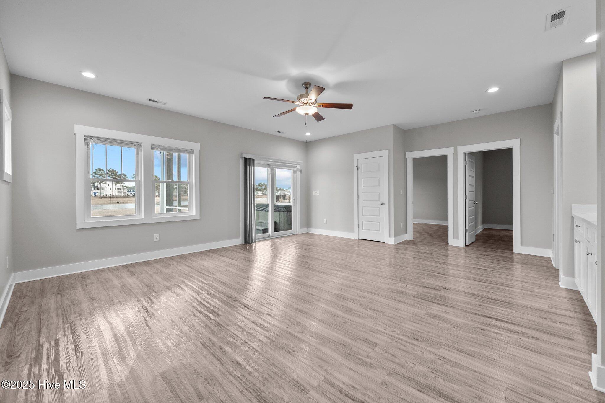 363 Summerhouse Drive