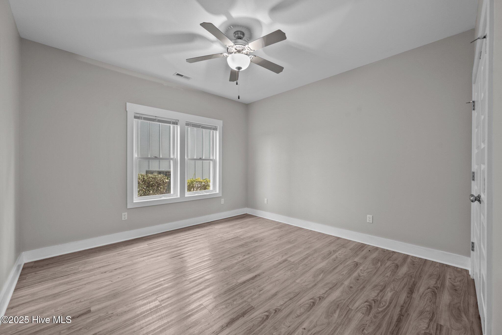 363 Summerhouse Drive