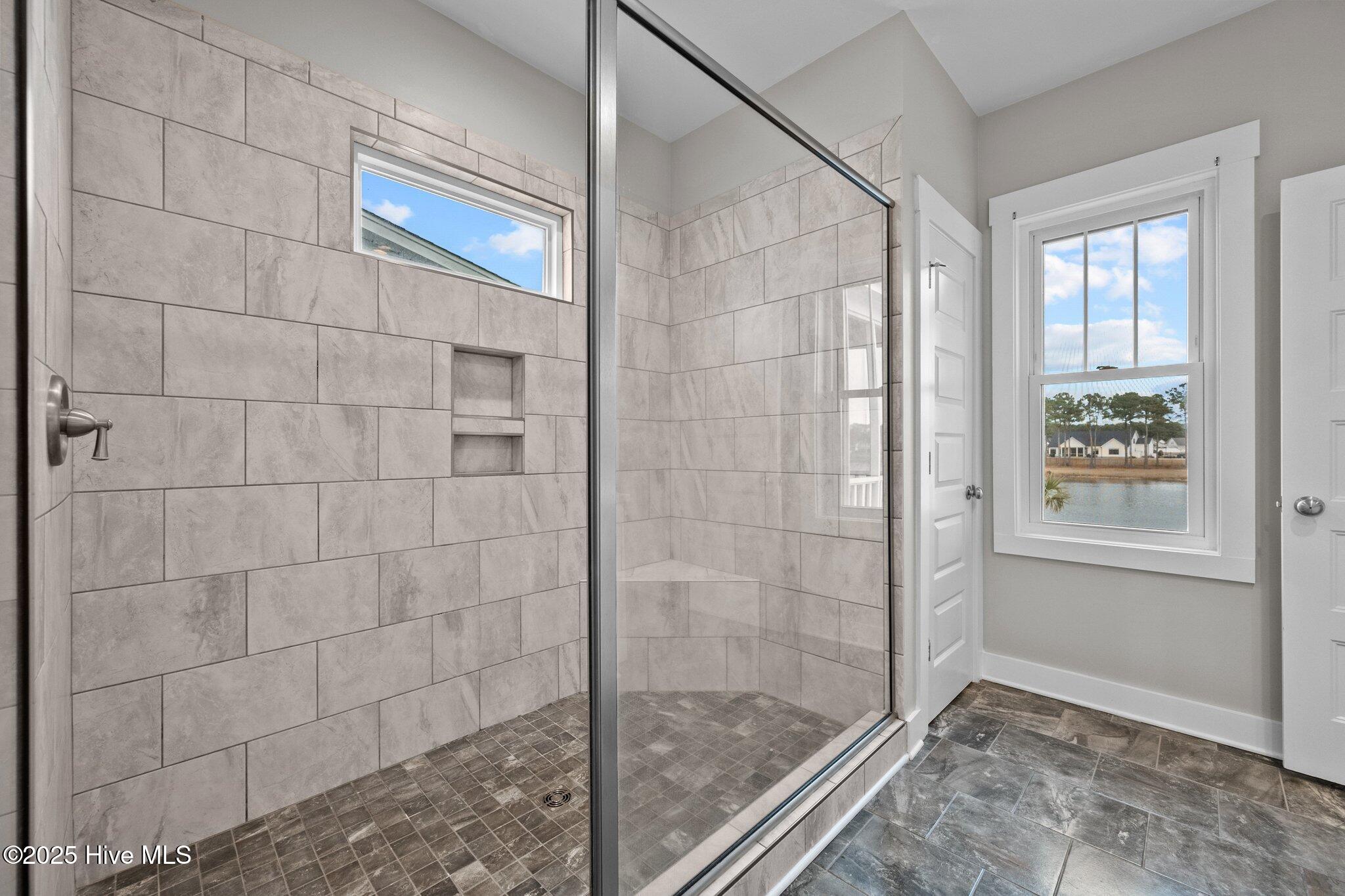 363 Summerhouse Drive