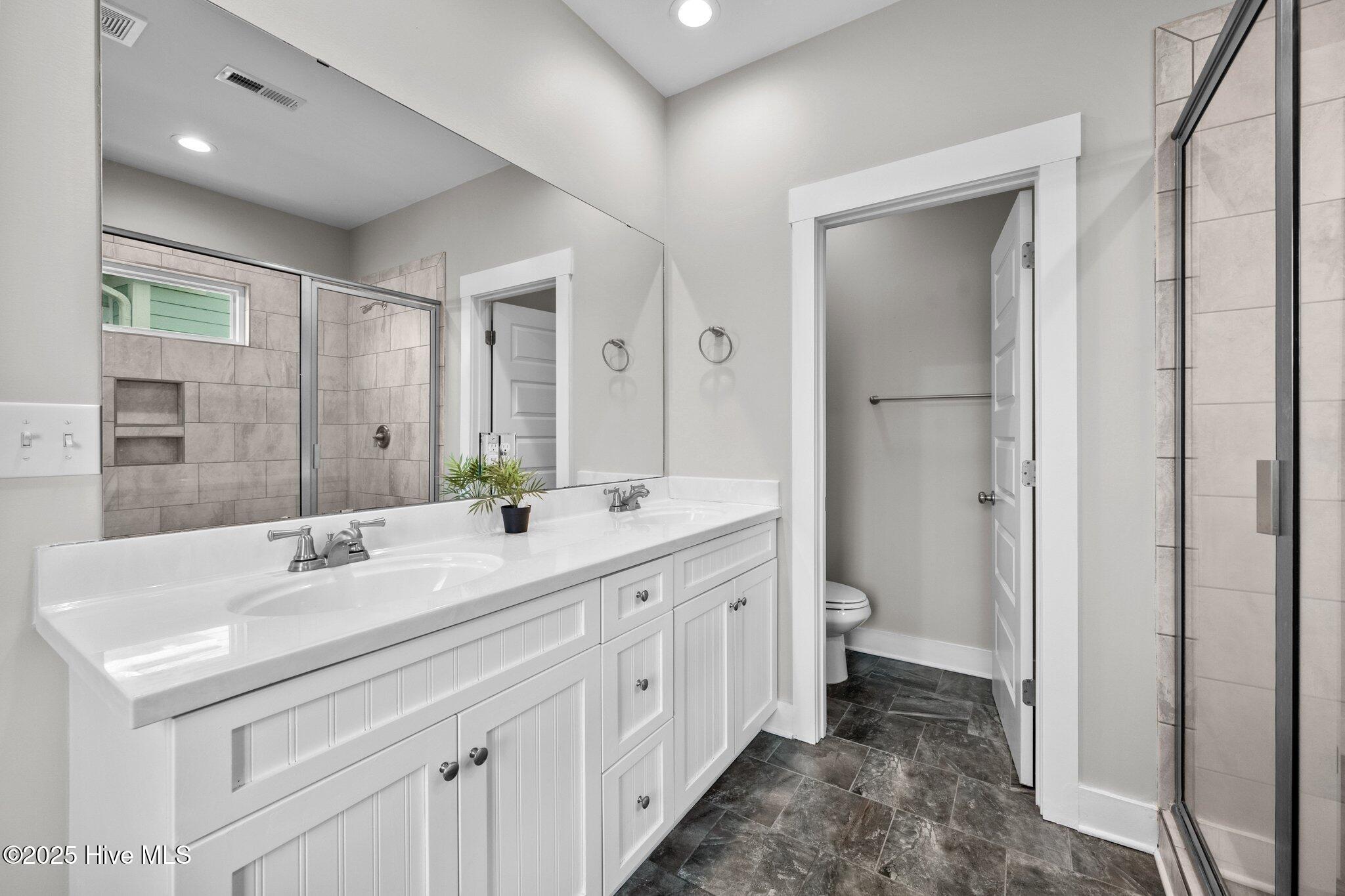 363 Summerhouse Drive